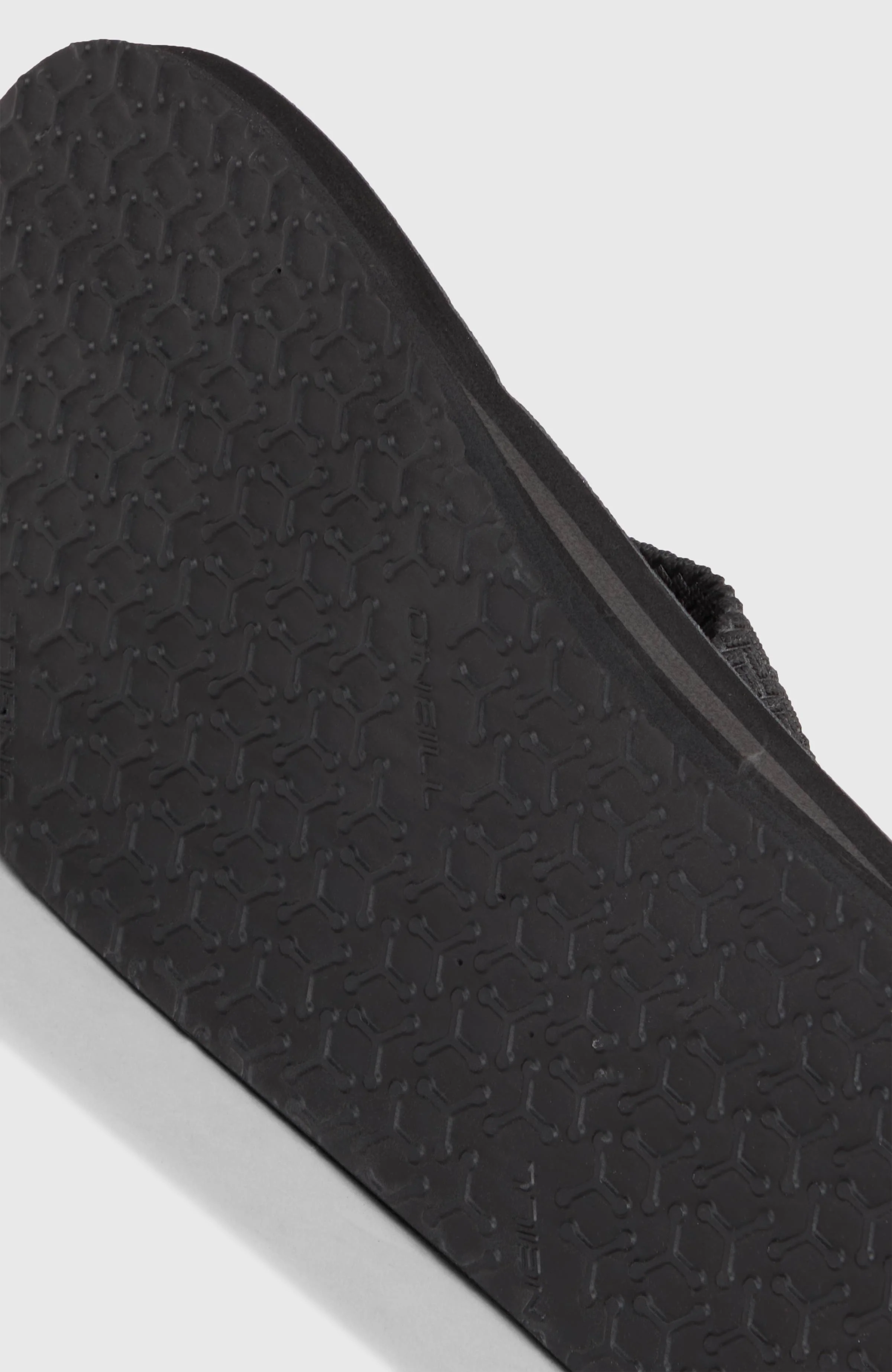 CHAD SANDALS - Image 4