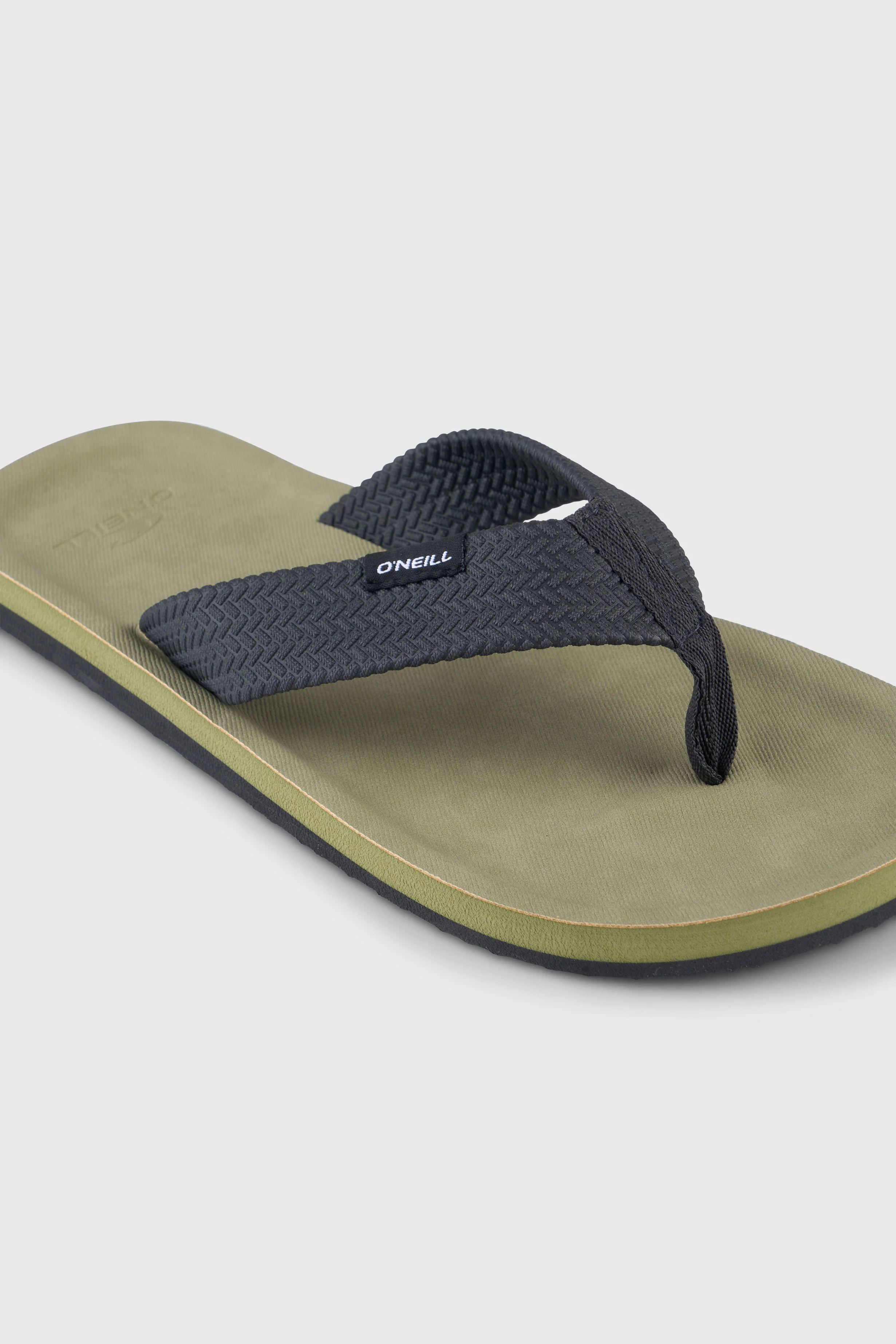 CHAD SANDALS - Image 3