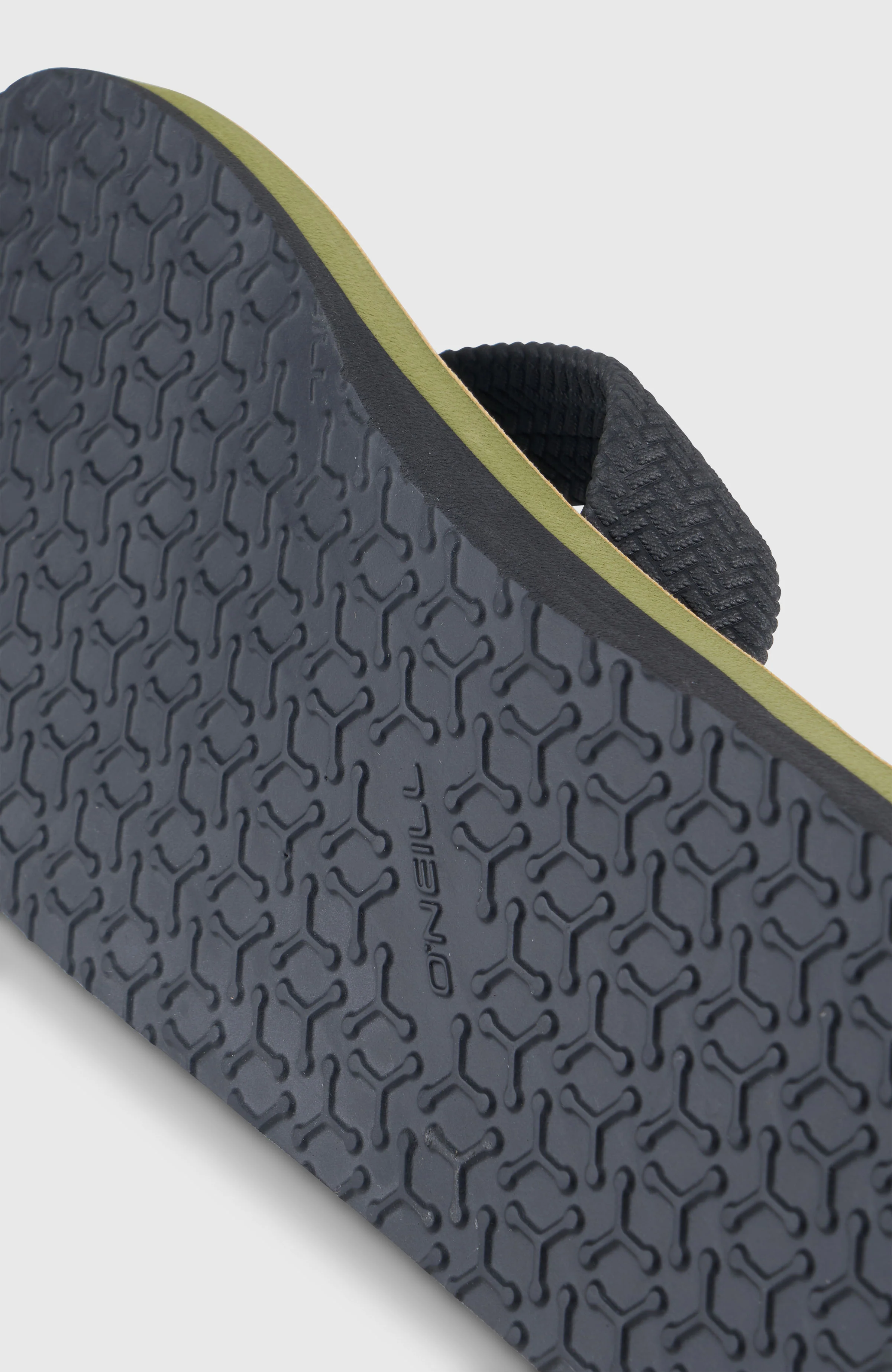 CHAD SANDALS - Image 4