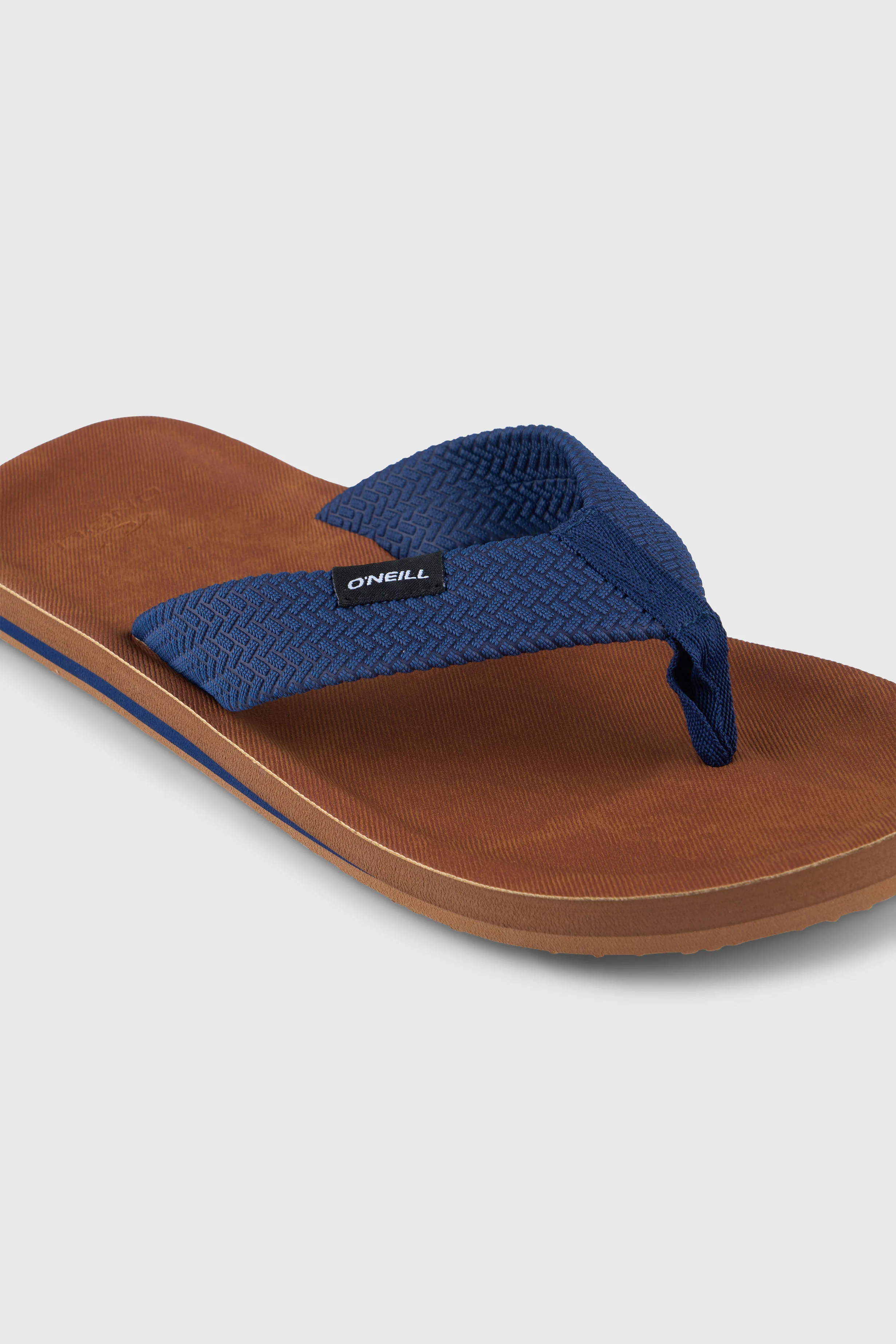 CHAD SANDALS - Image 3