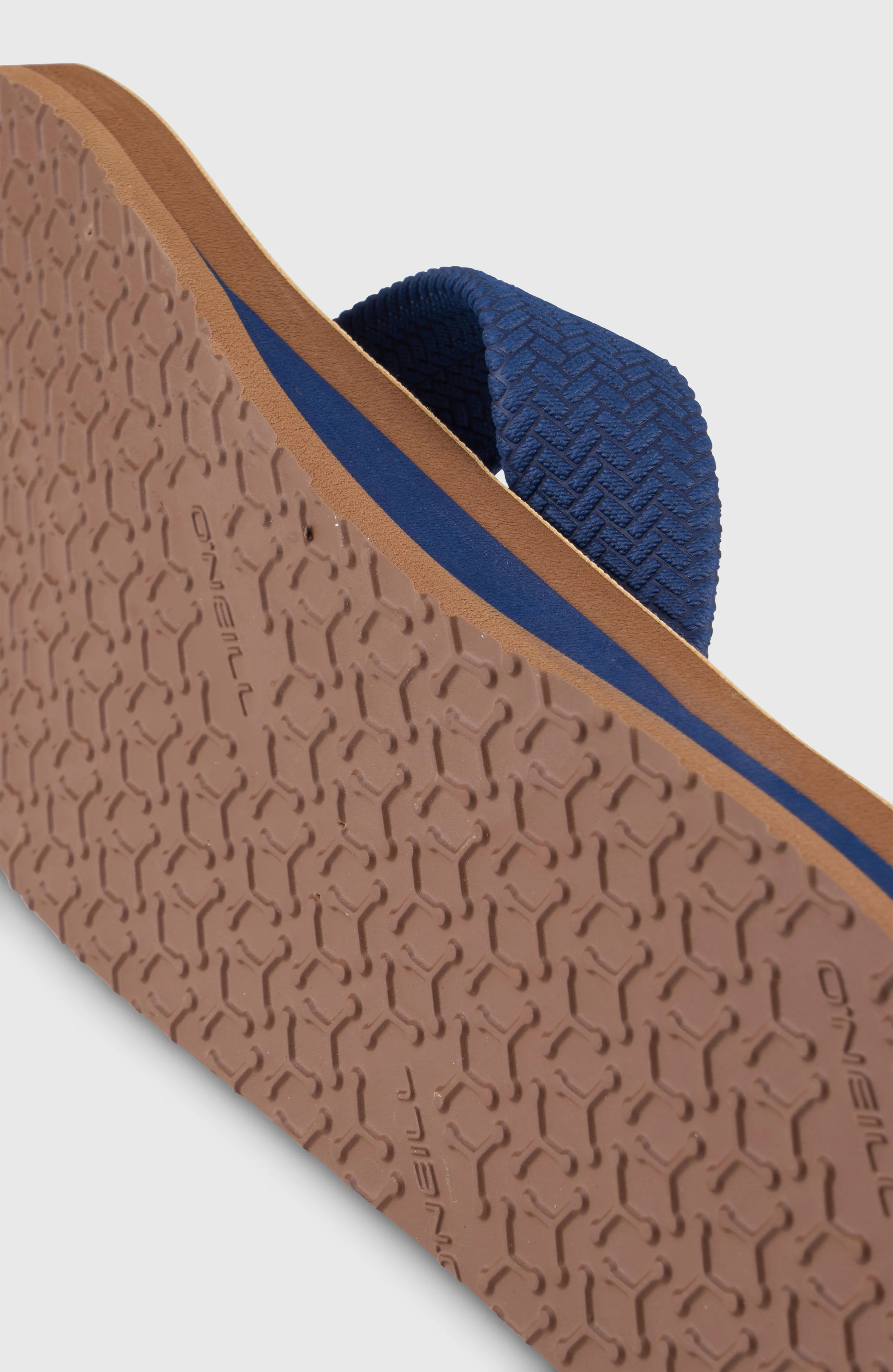 CHAD SANDALS - Image 4