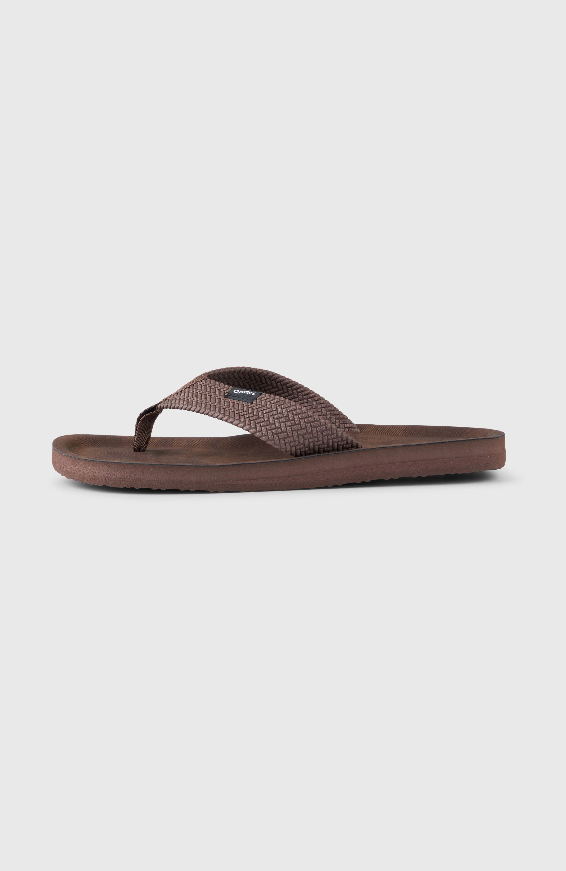 CHAD SANDALS - Image 2