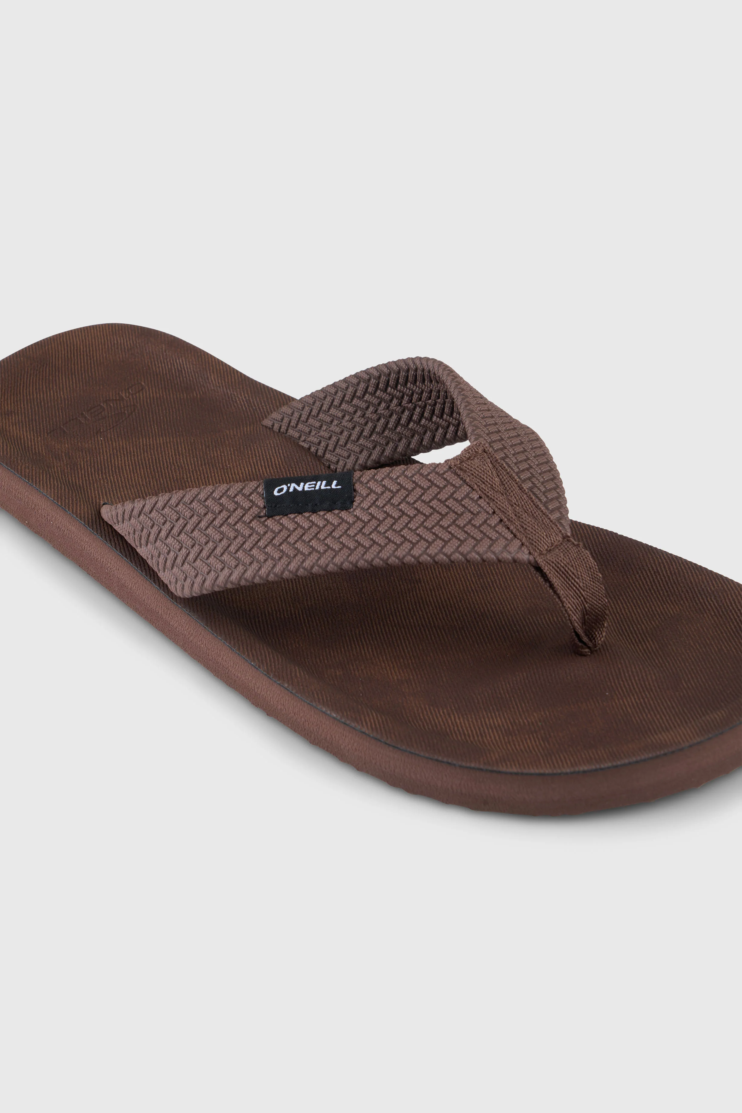 CHAD SANDALS - Image 3