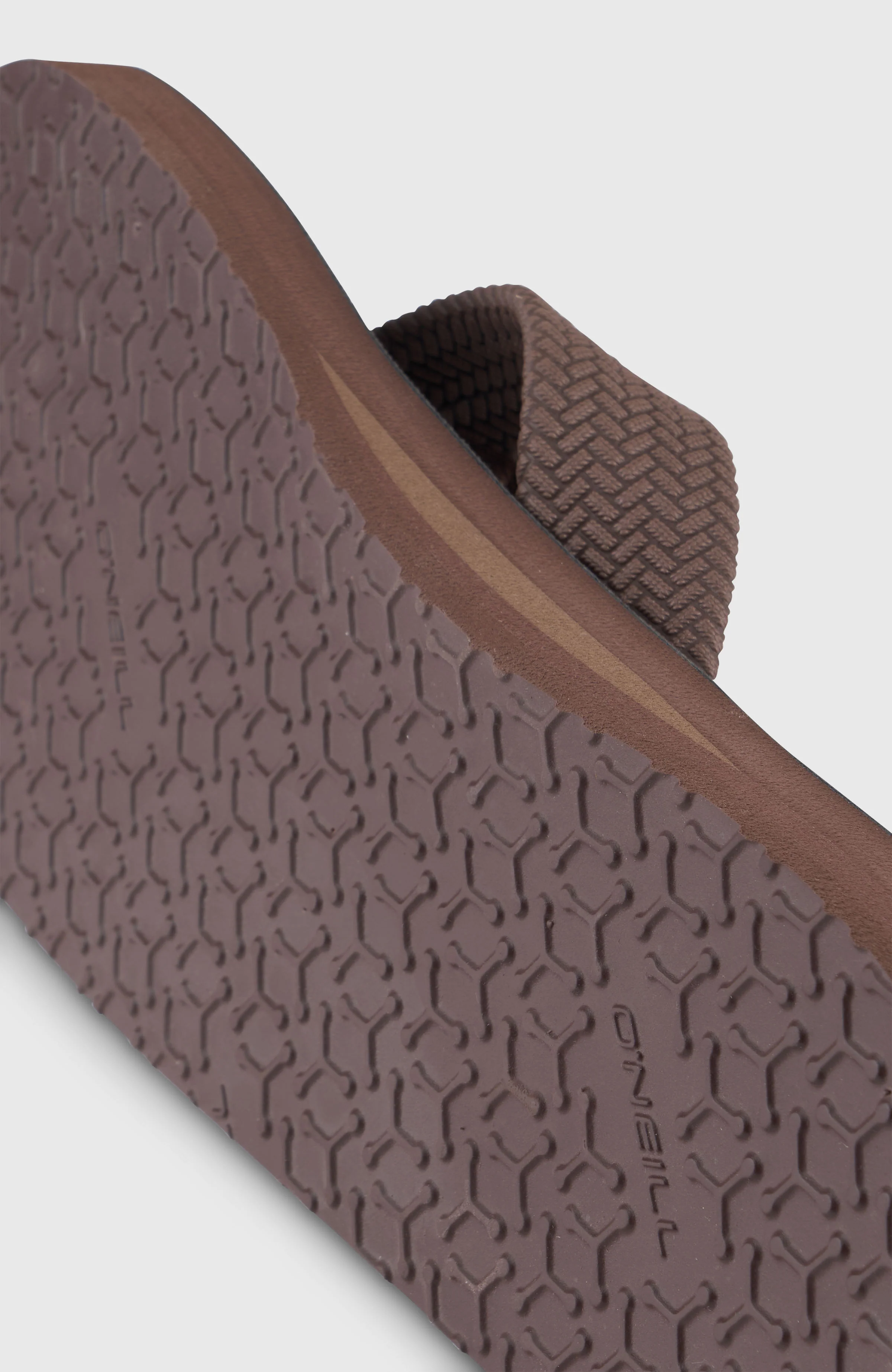 CHAD SANDALS - Image 4