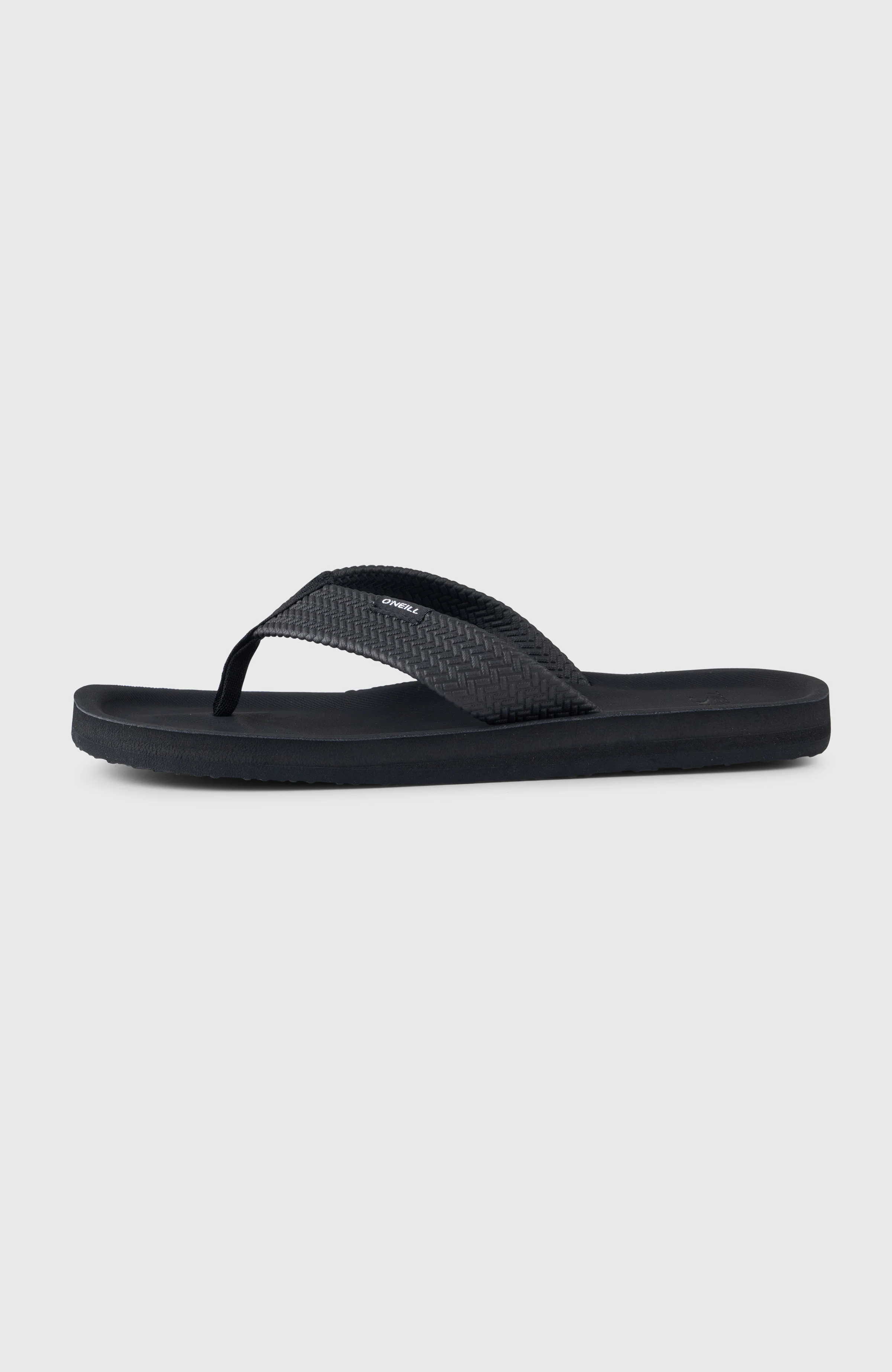 CHAD SANDALS - Image 2