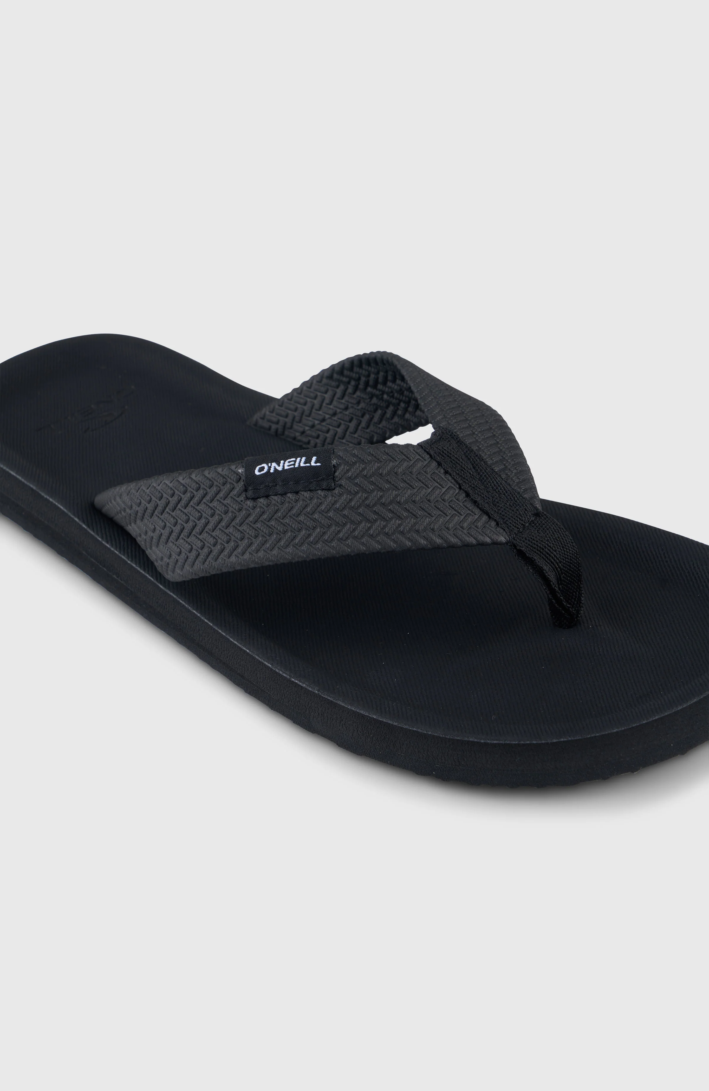 CHAD SANDALS - Image 3
