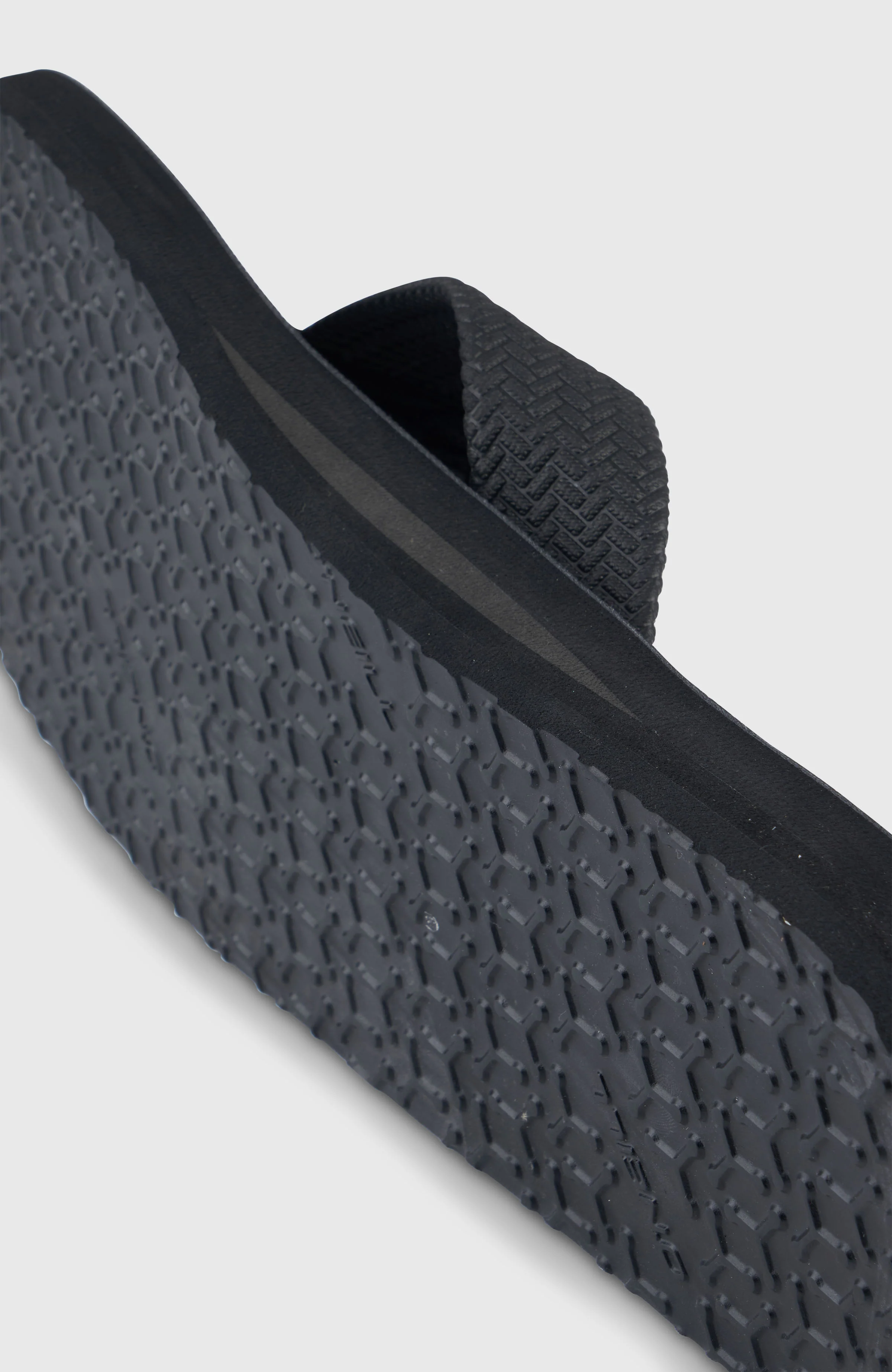 CHAD SANDALS - Image 4