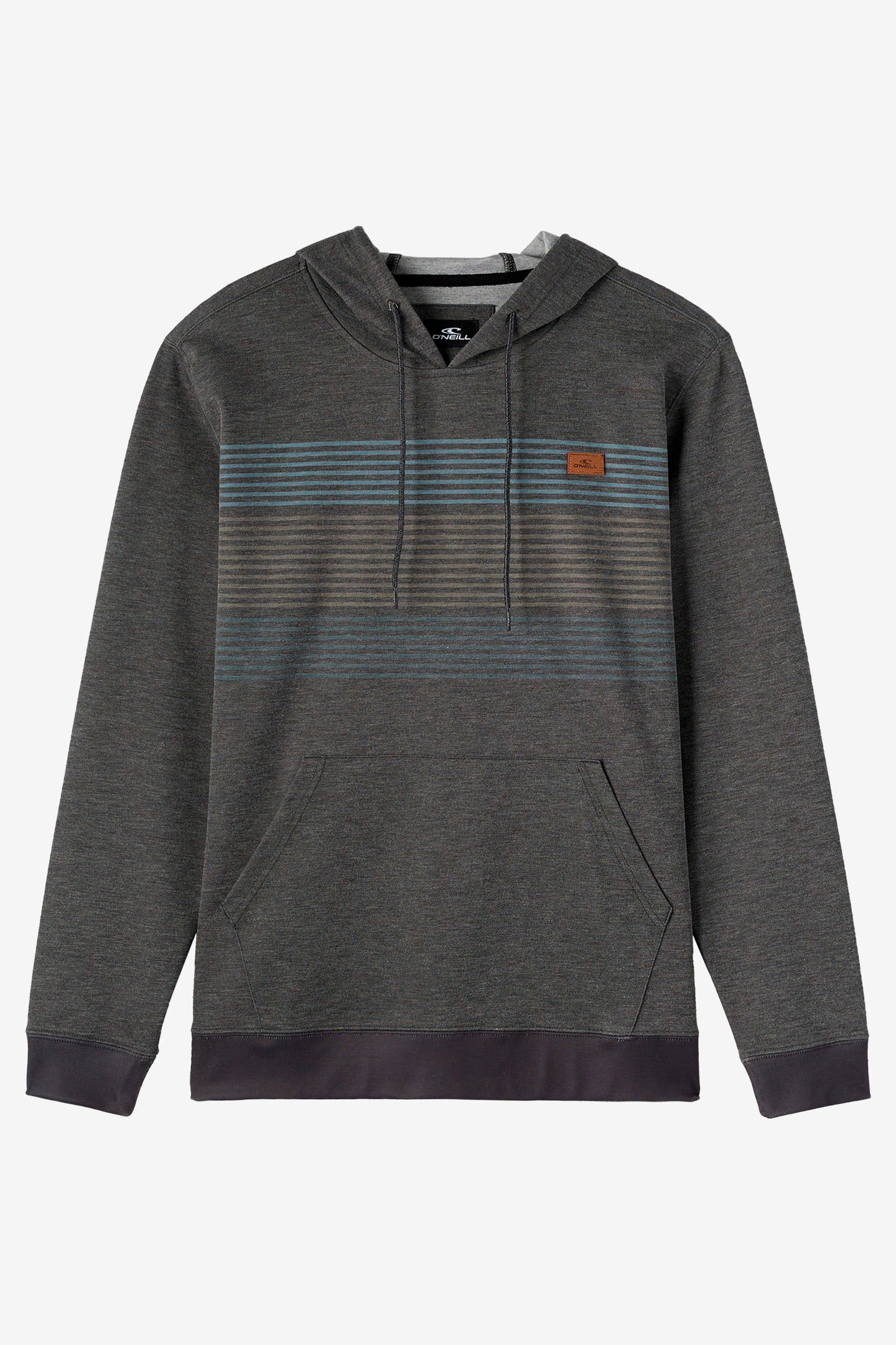 CHALLENGER FLEECE PULLOVER - Image 5