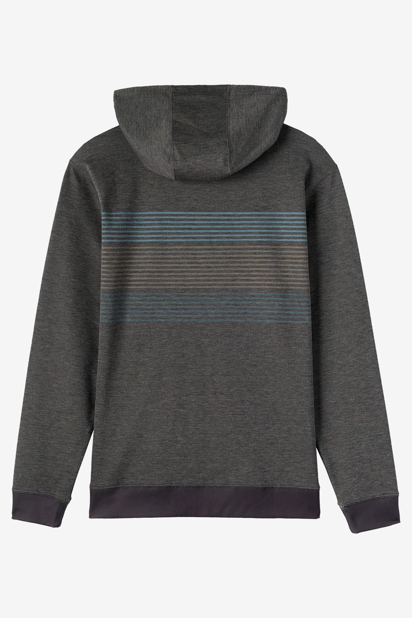 CHALLENGER FLEECE PULLOVER - Image 6