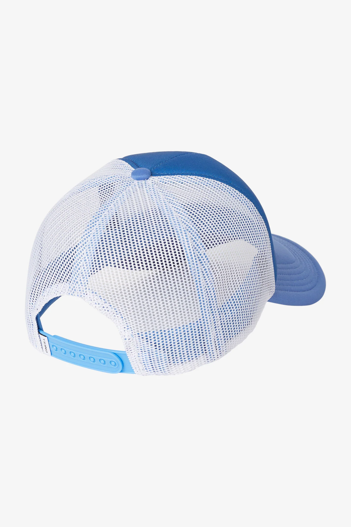 CHANNING TRUCKER HAT - Image 2