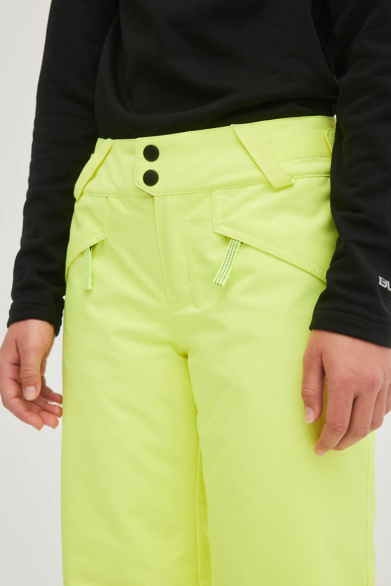 CHARM PANTS - Image 2