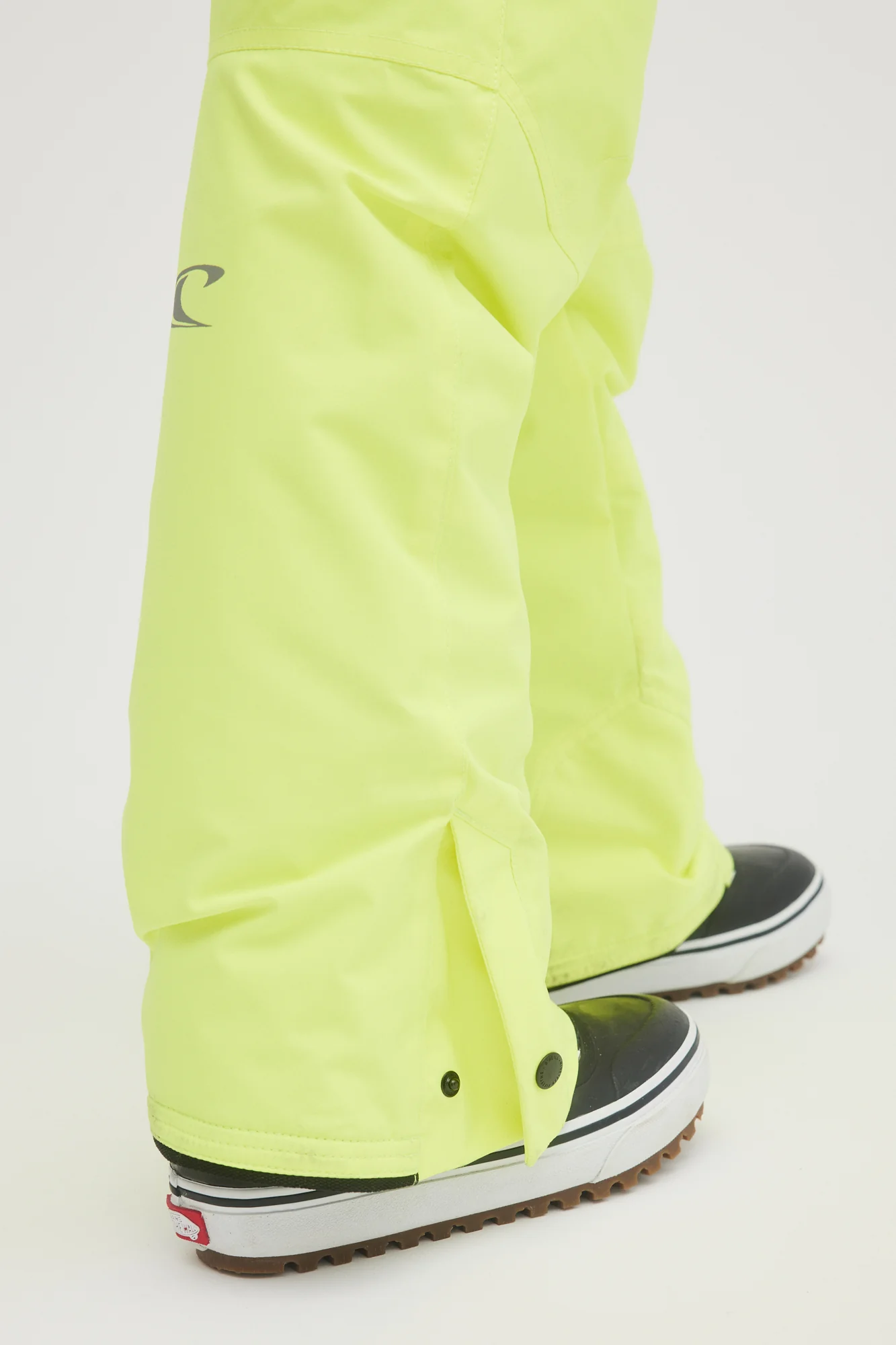 CHARM PANTS - Image 3
