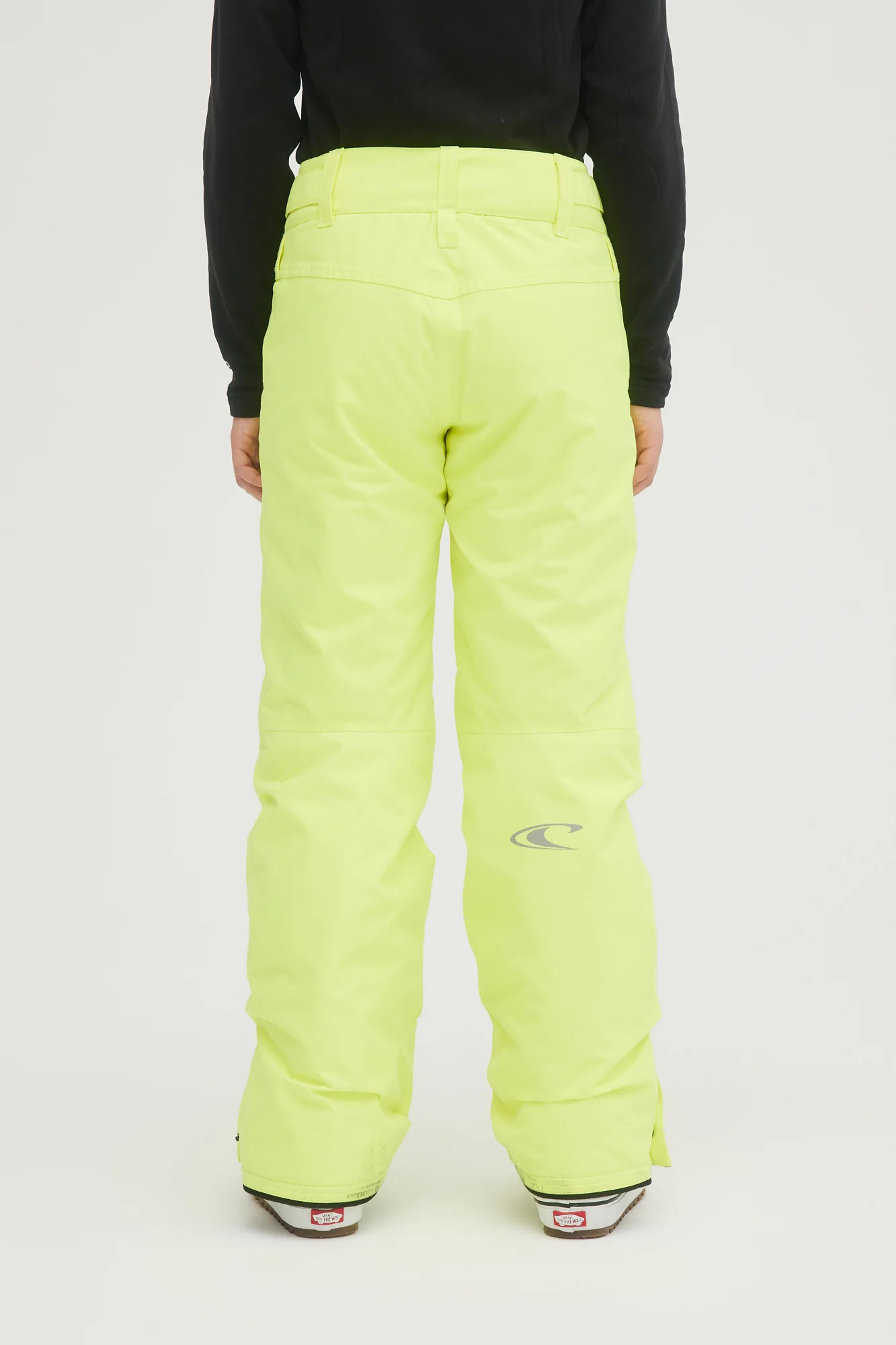 CHARM PANTS - Image 4