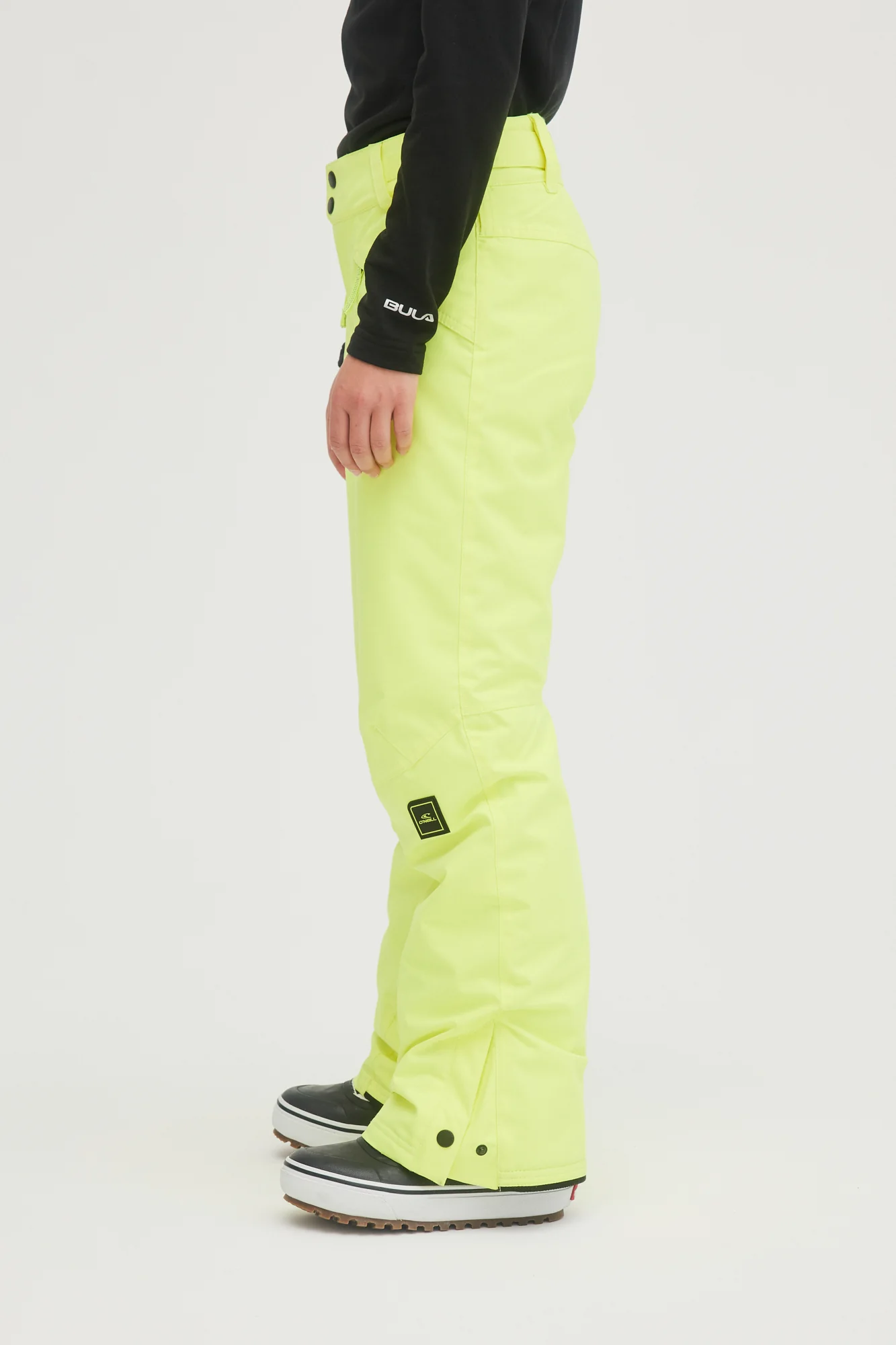CHARM PANTS - Image 5