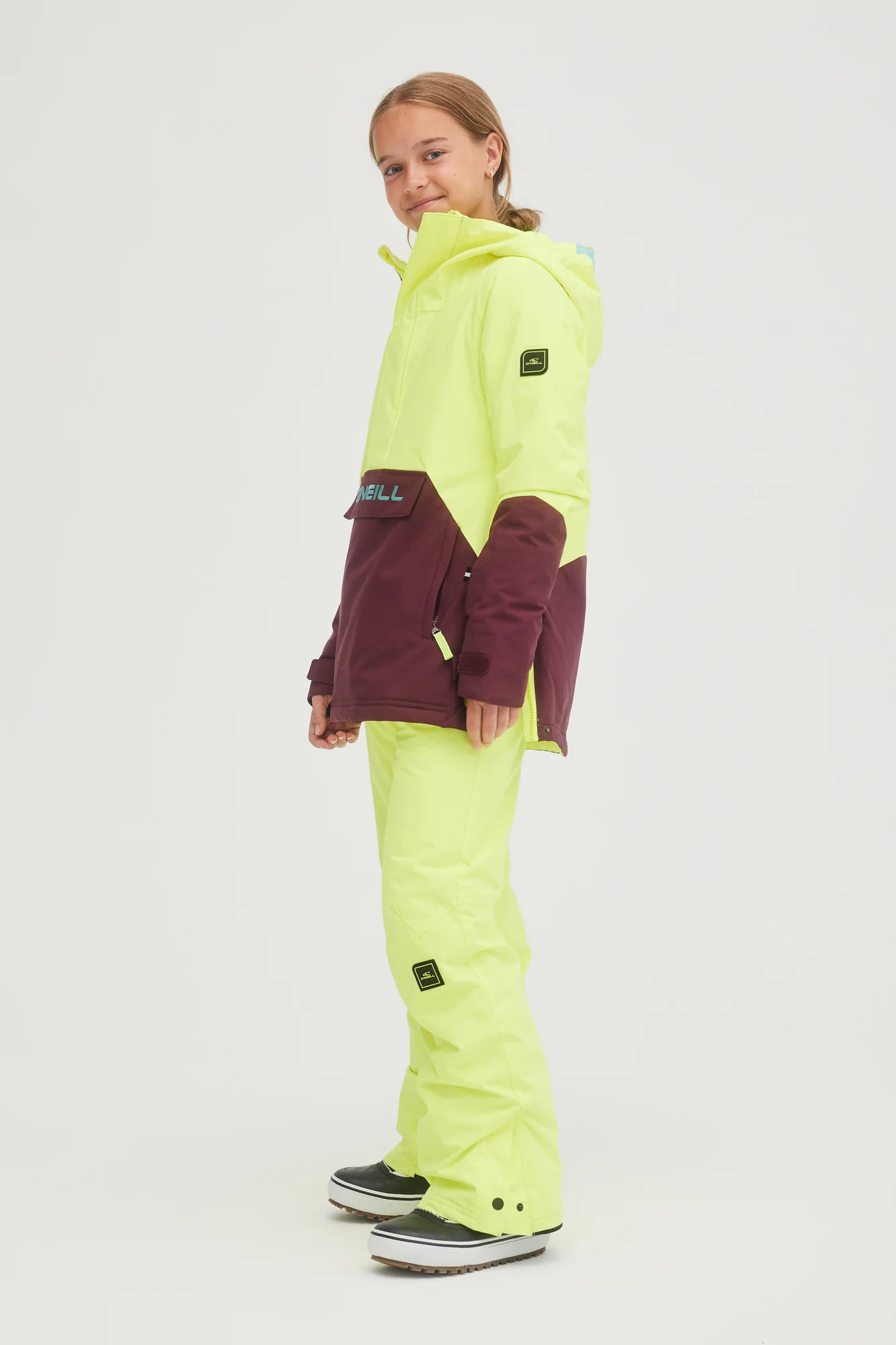 CHARM PANTS - Image 6