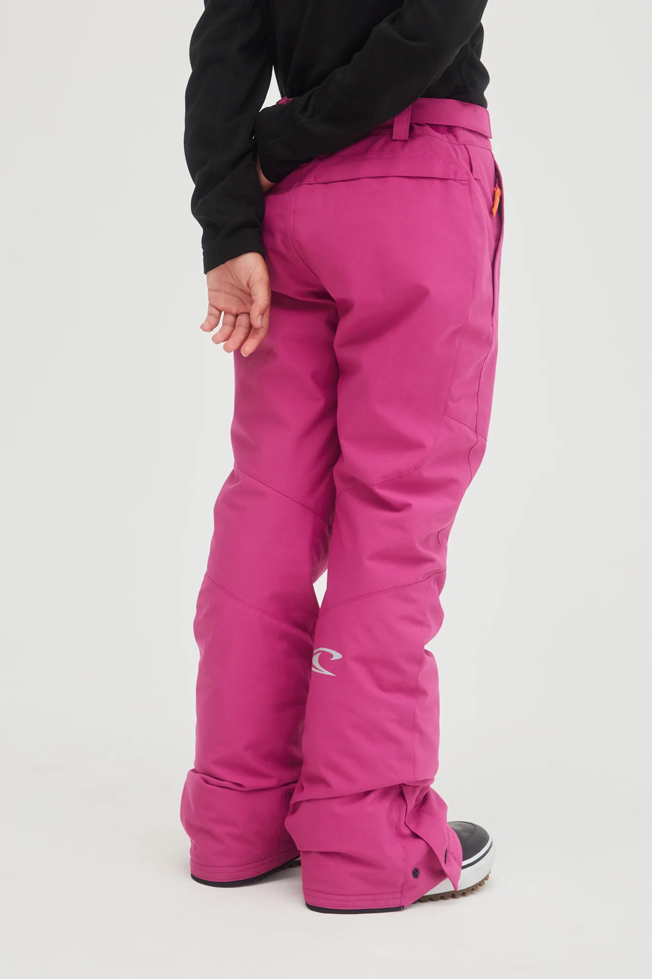 CHARM PANTS - Image 2