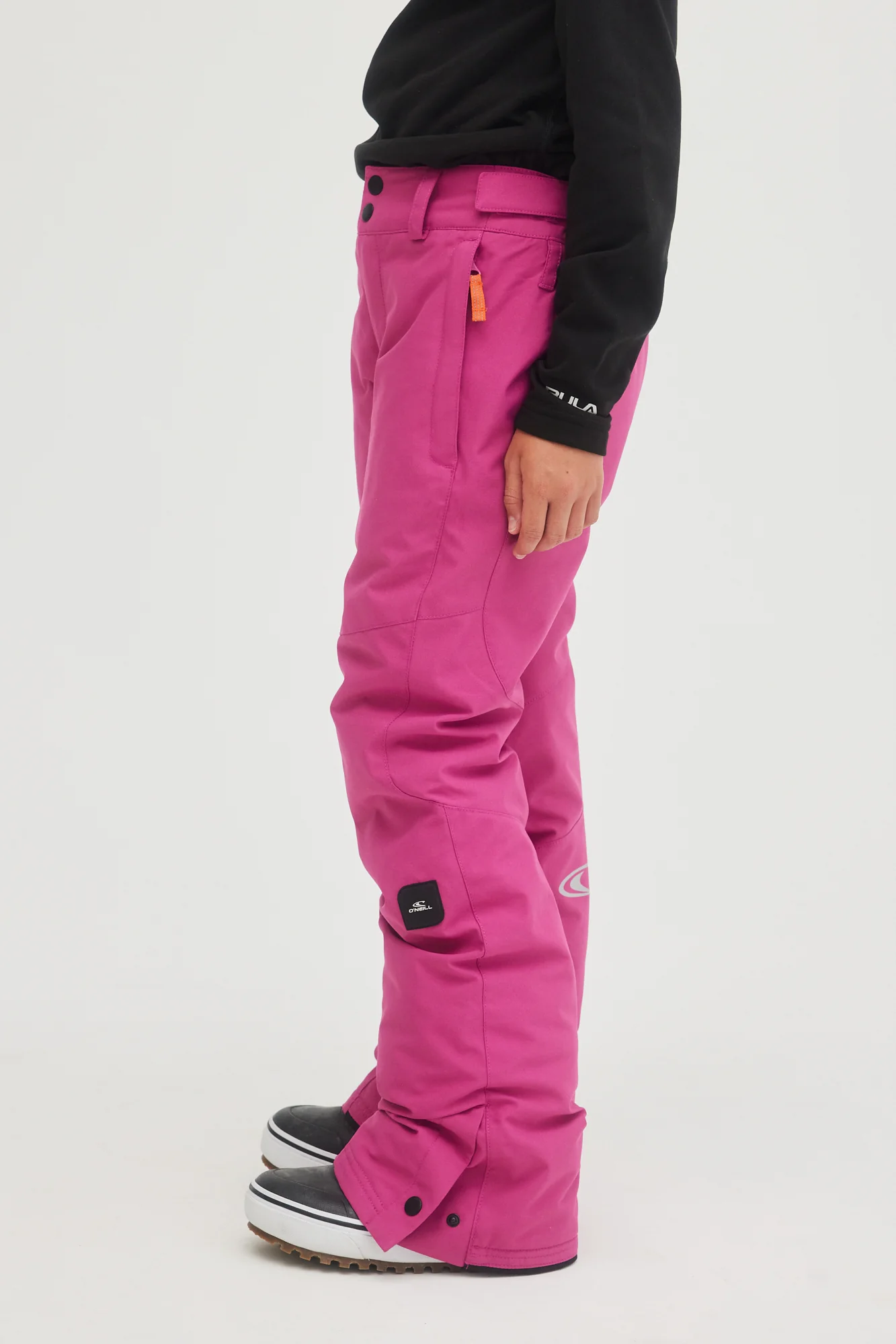 CHARM PANTS - Image 3