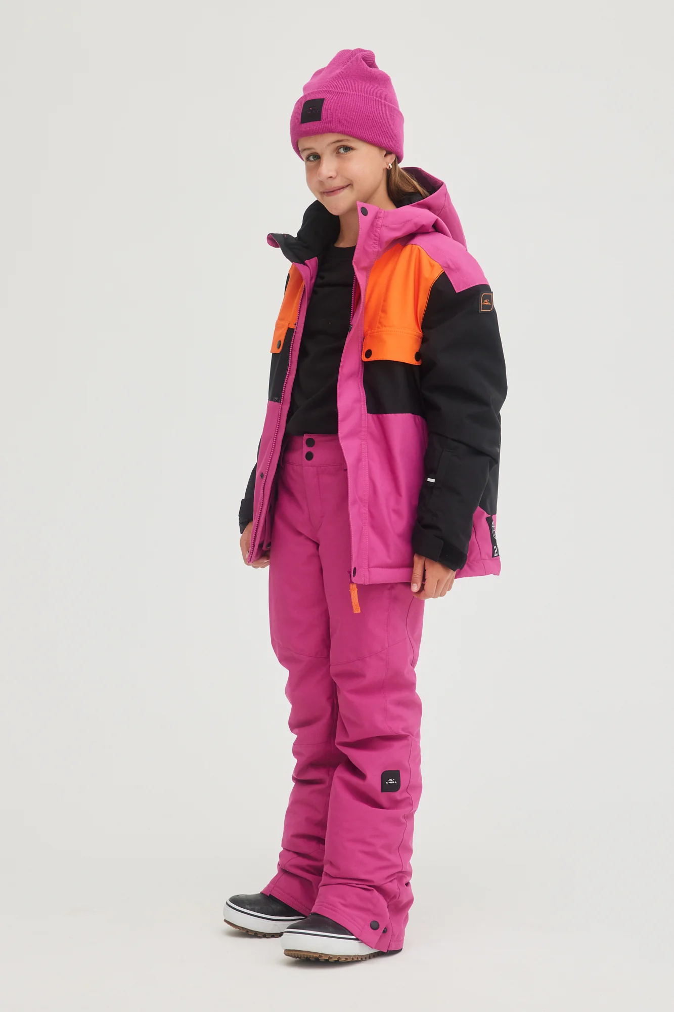 CHARM PANTS - Image 4