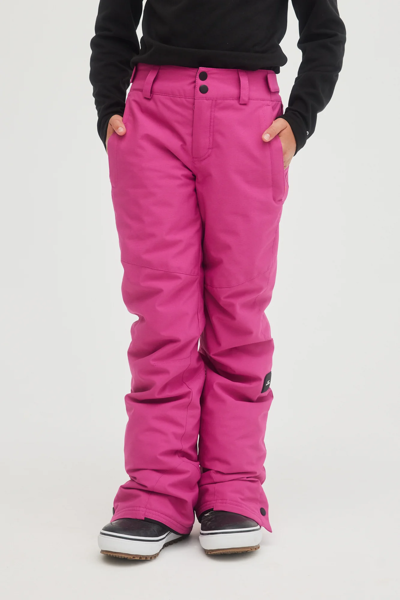 CHARM PANTS - Image 5