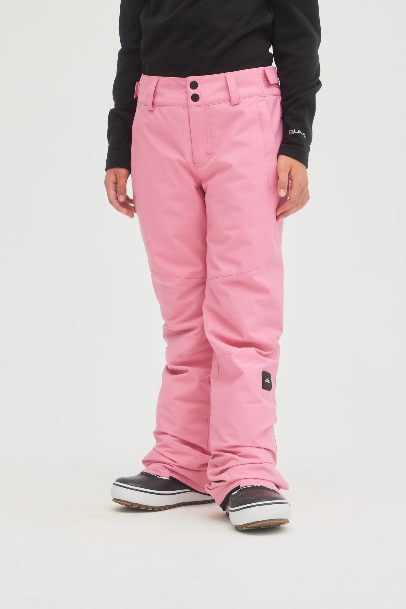 CHARM PANTS