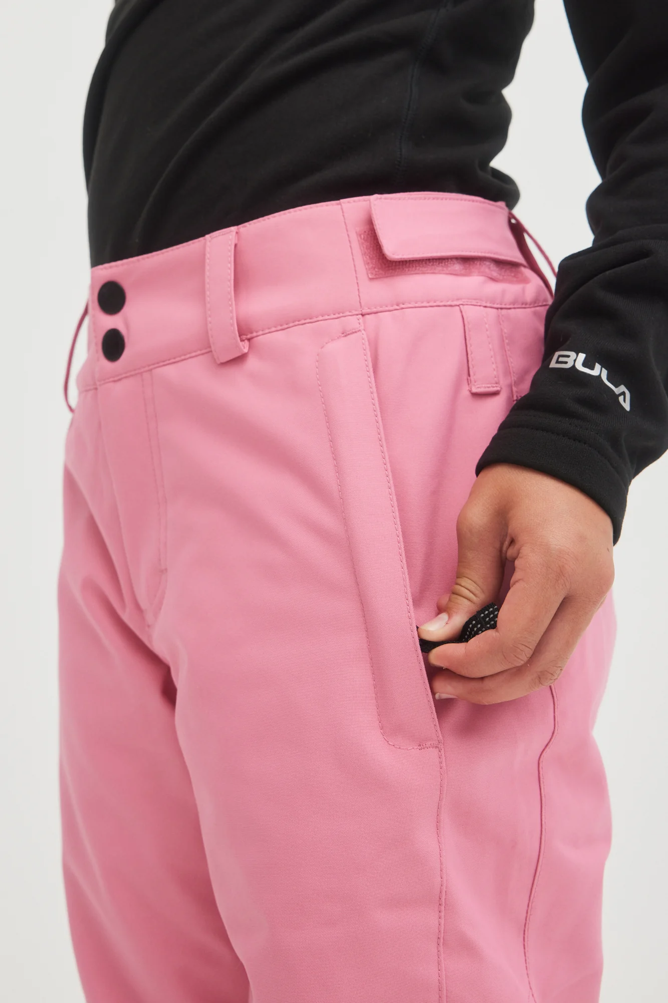 CHARM PANTS - Image 2