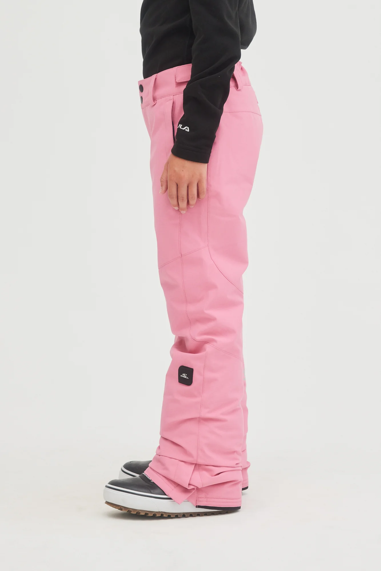 CHARM PANTS - Image 4