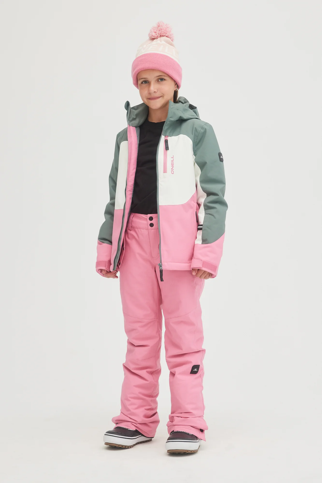 CHARM PANTS - Image 5