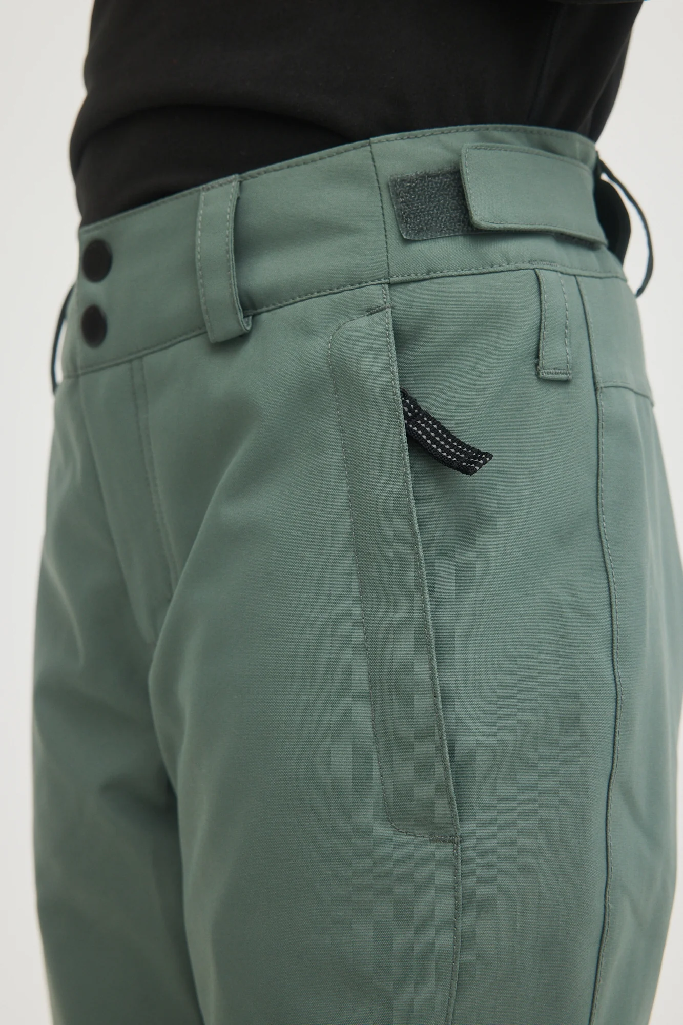 CHARM PANTS - Image 2