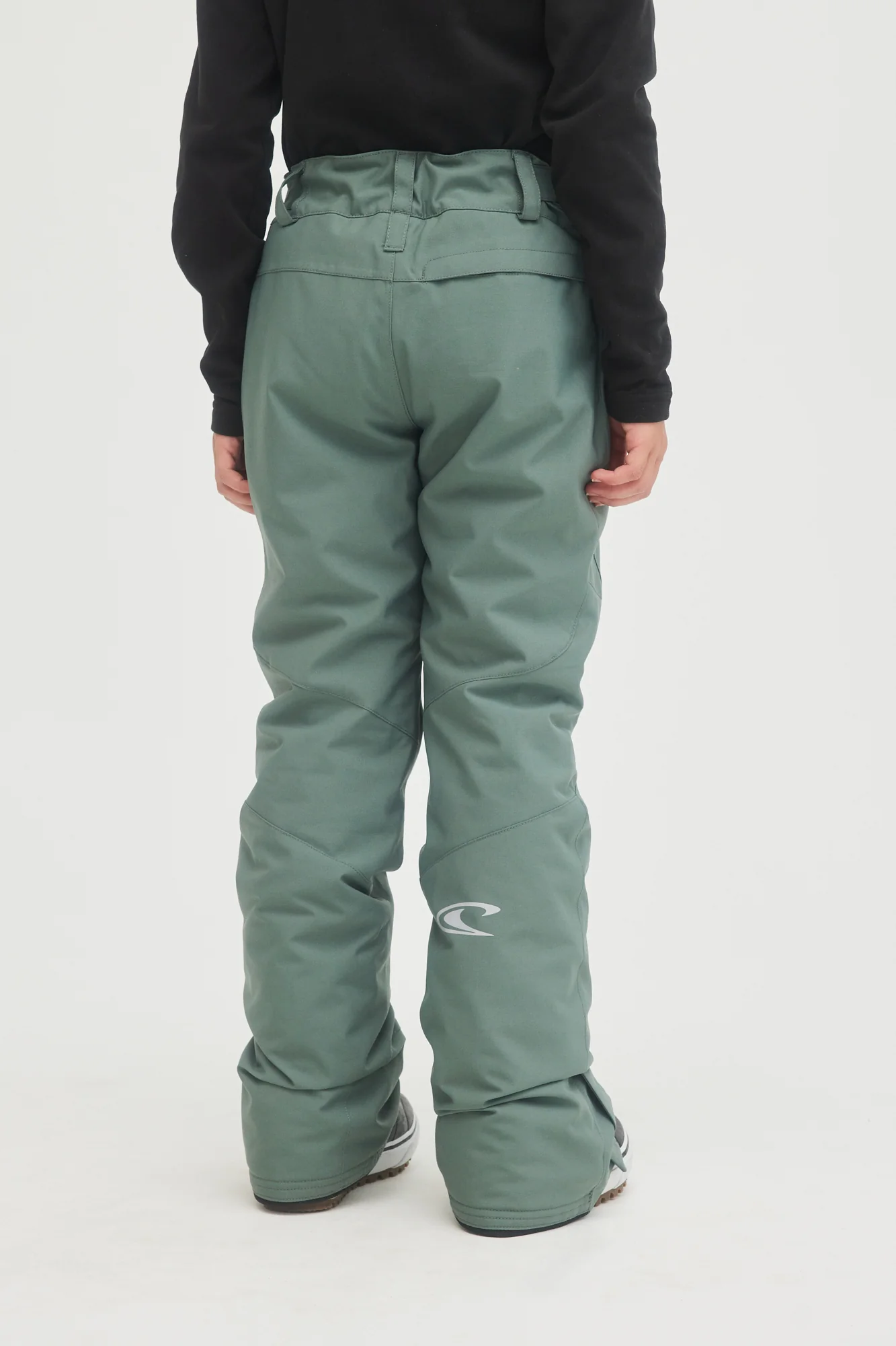 CHARM PANTS - Image 3