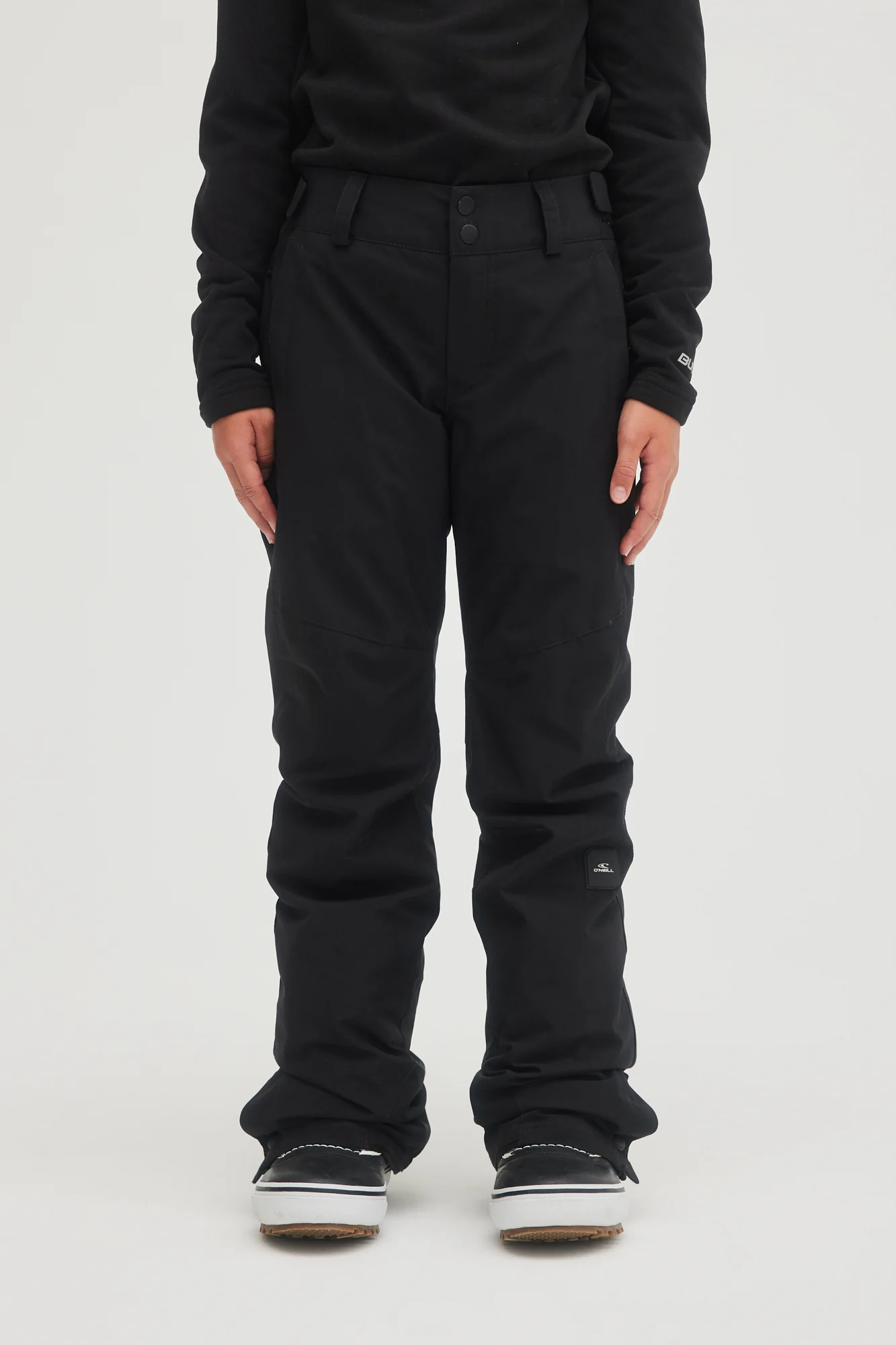 CHARM PANTS