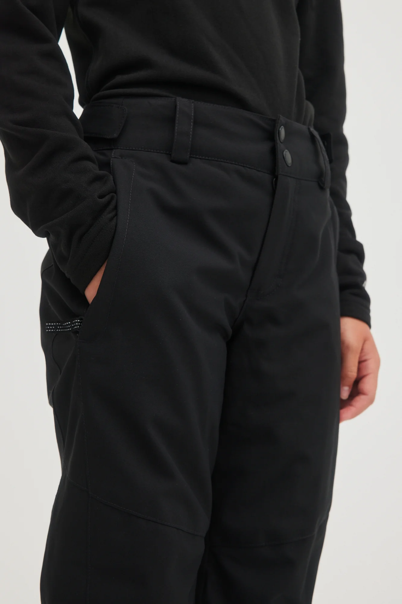 CHARM PANTS - Image 2