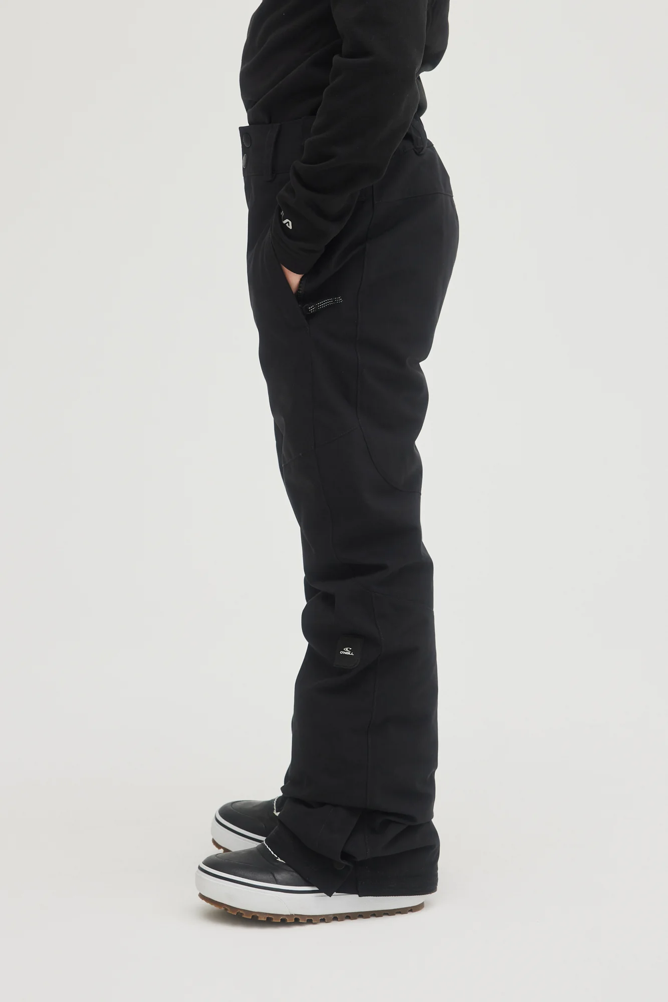 CHARM PANTS - Image 5