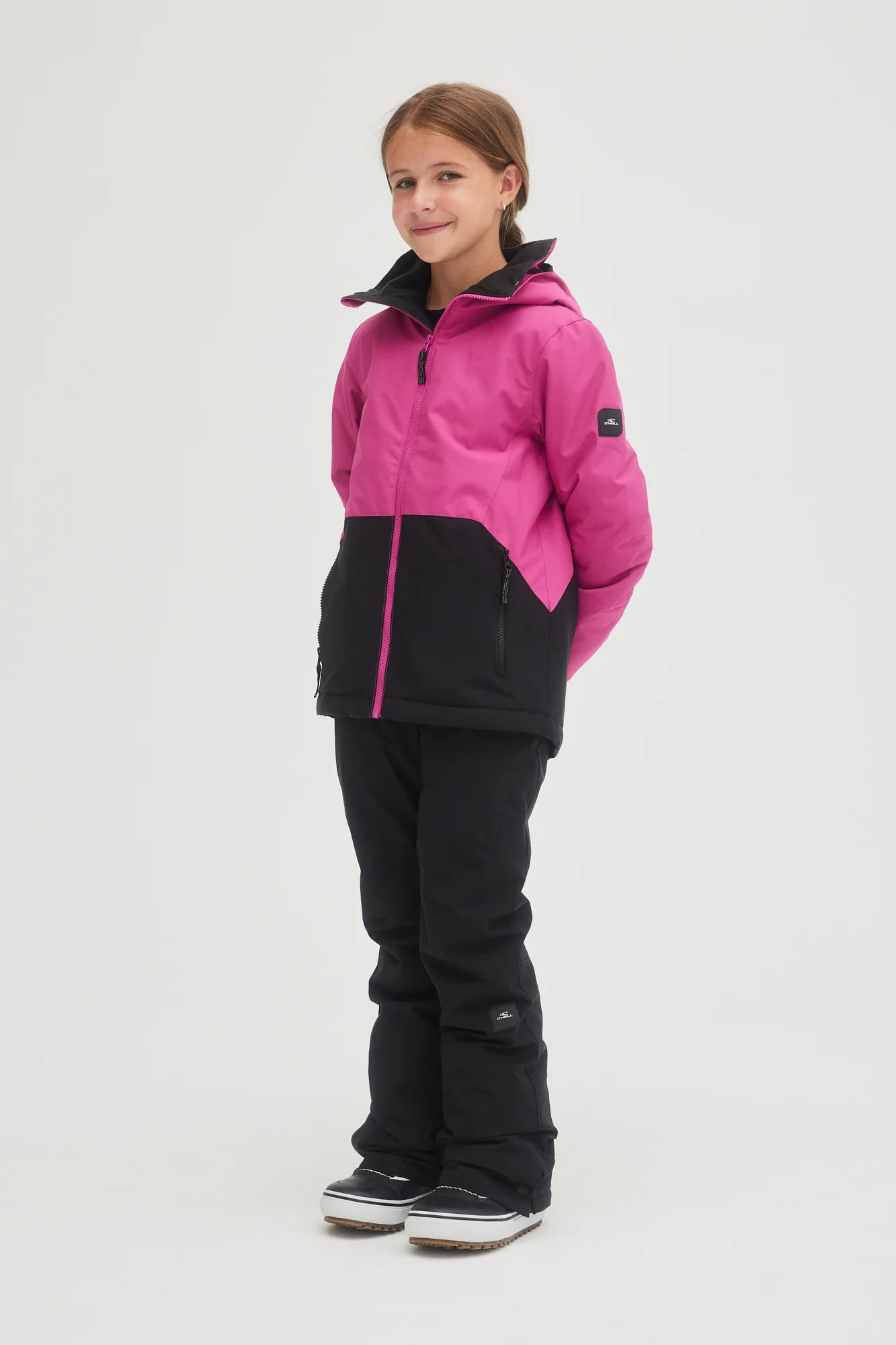 CHARM PANTS - Image 6