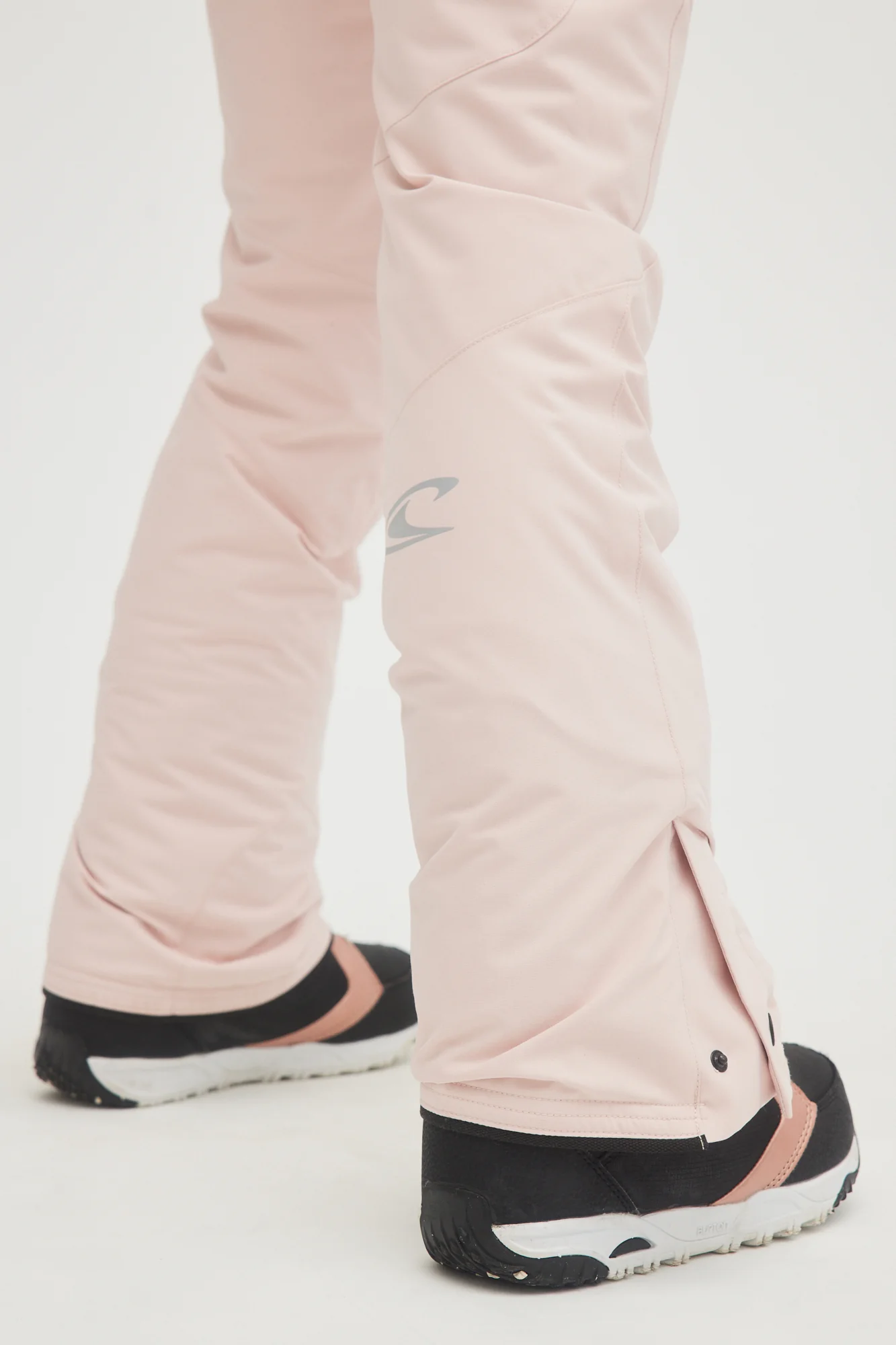 CHARM PANTS - Image 2