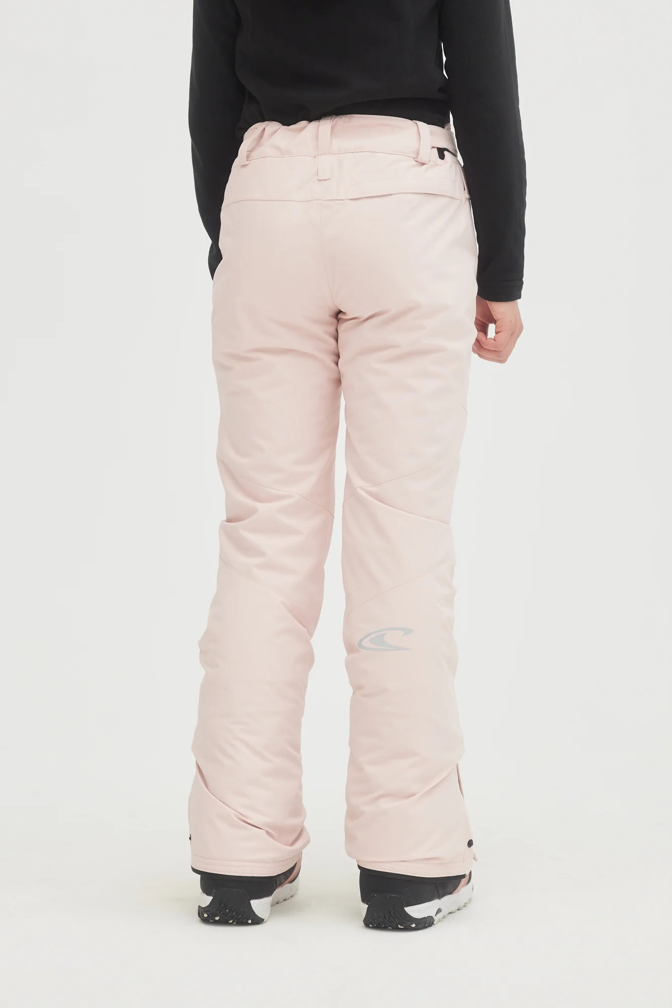 CHARM PANTS - Image 3