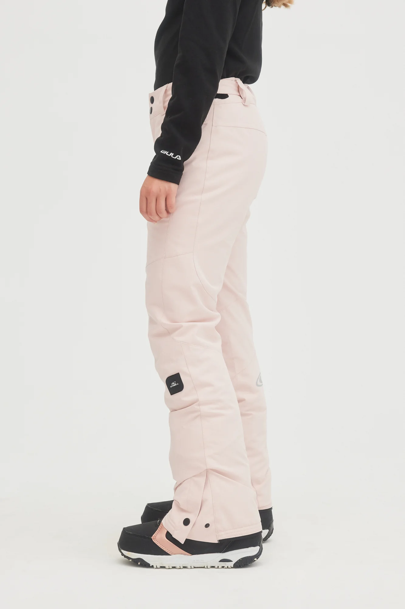 CHARM PANTS - Image 4