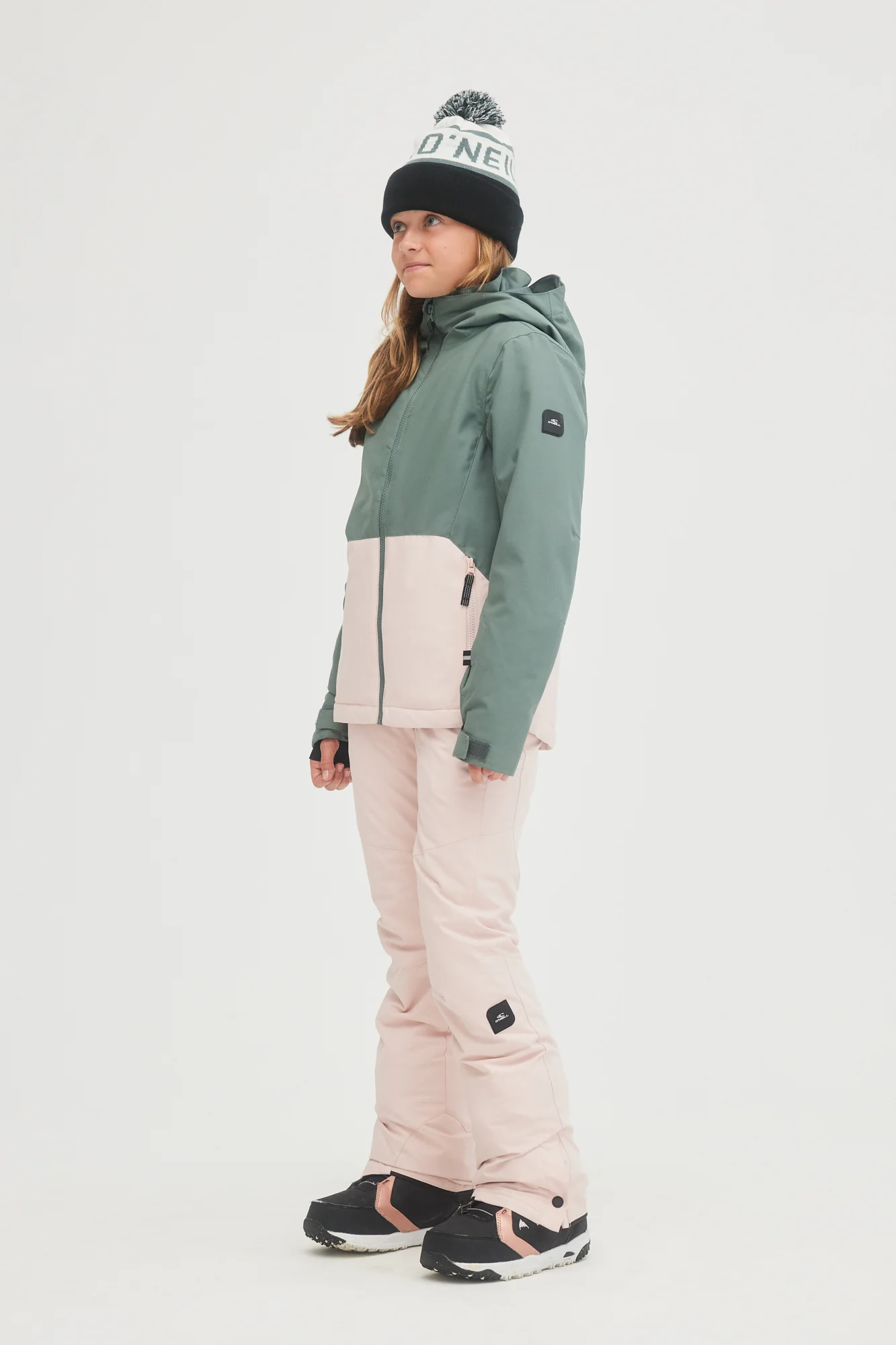 CHARM PANTS - Image 5