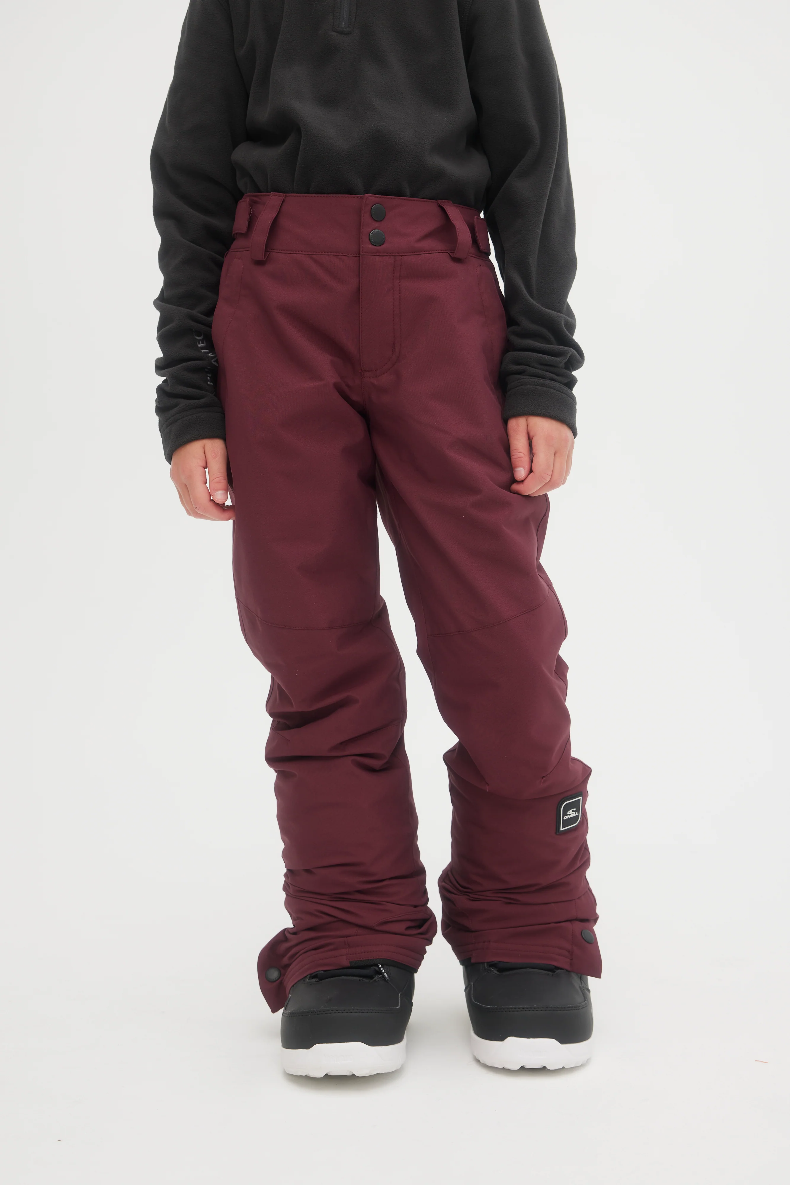 CHARM PANTS - Image 2