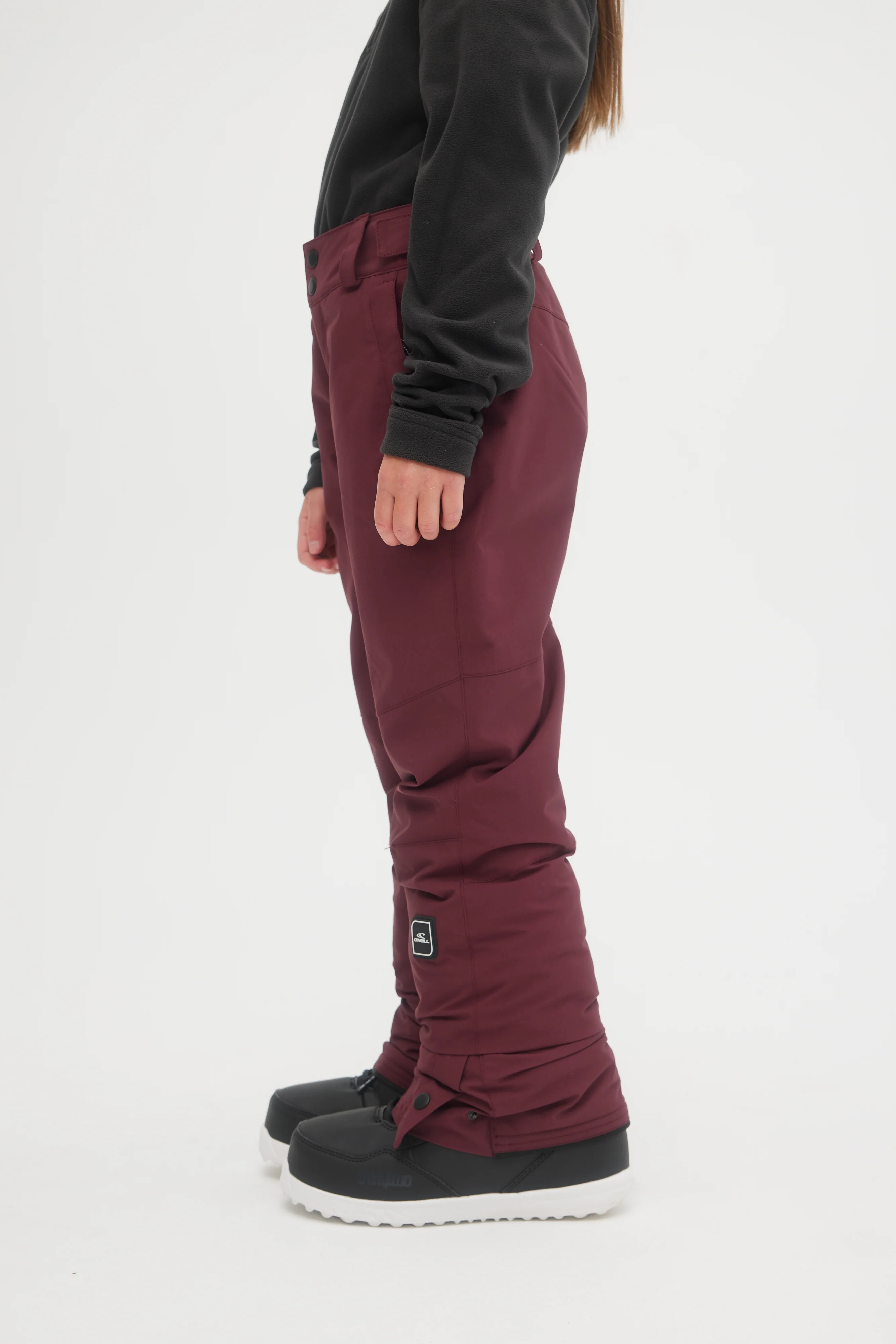 CHARM PANTS - Image 3