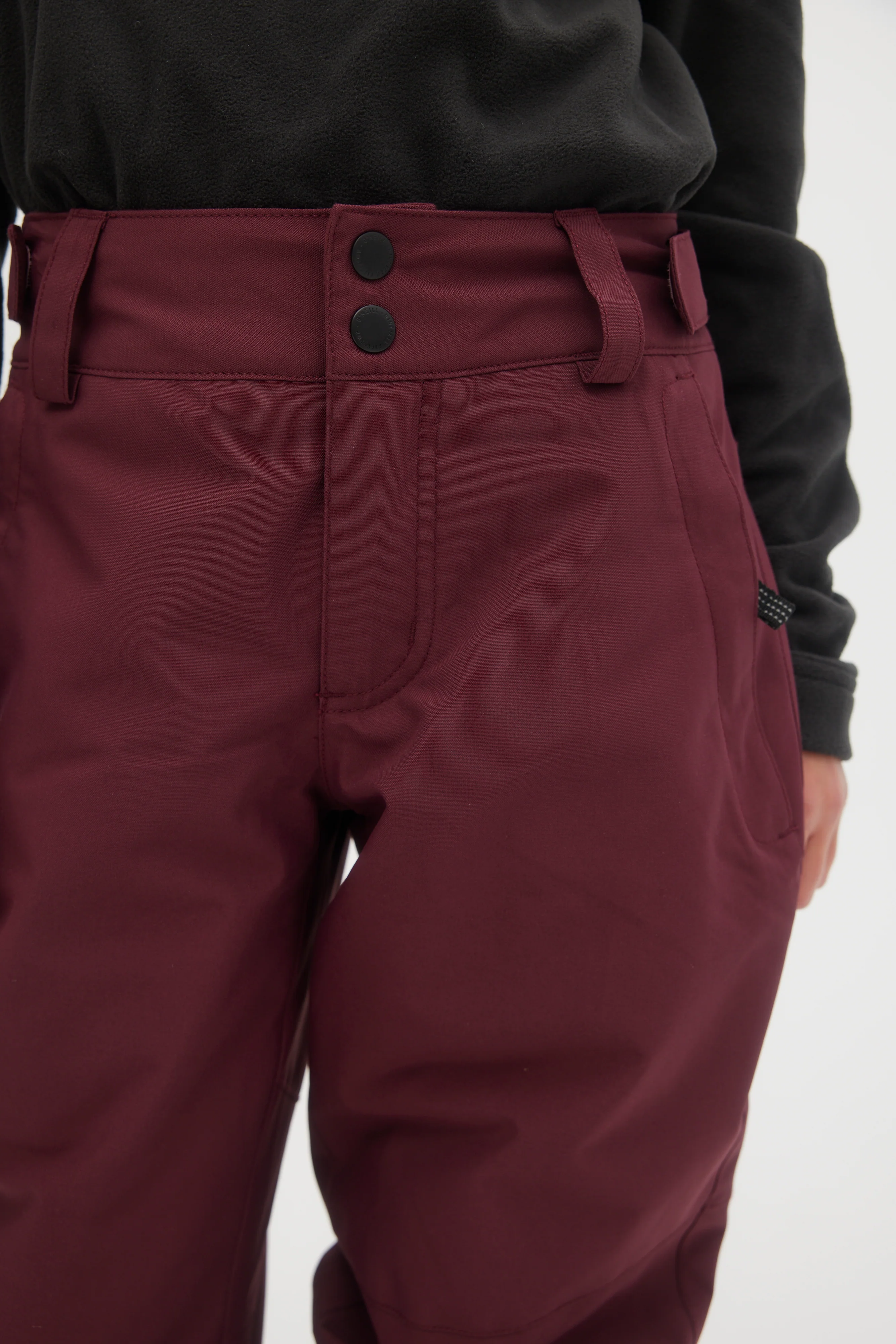 CHARM PANTS - Image 5