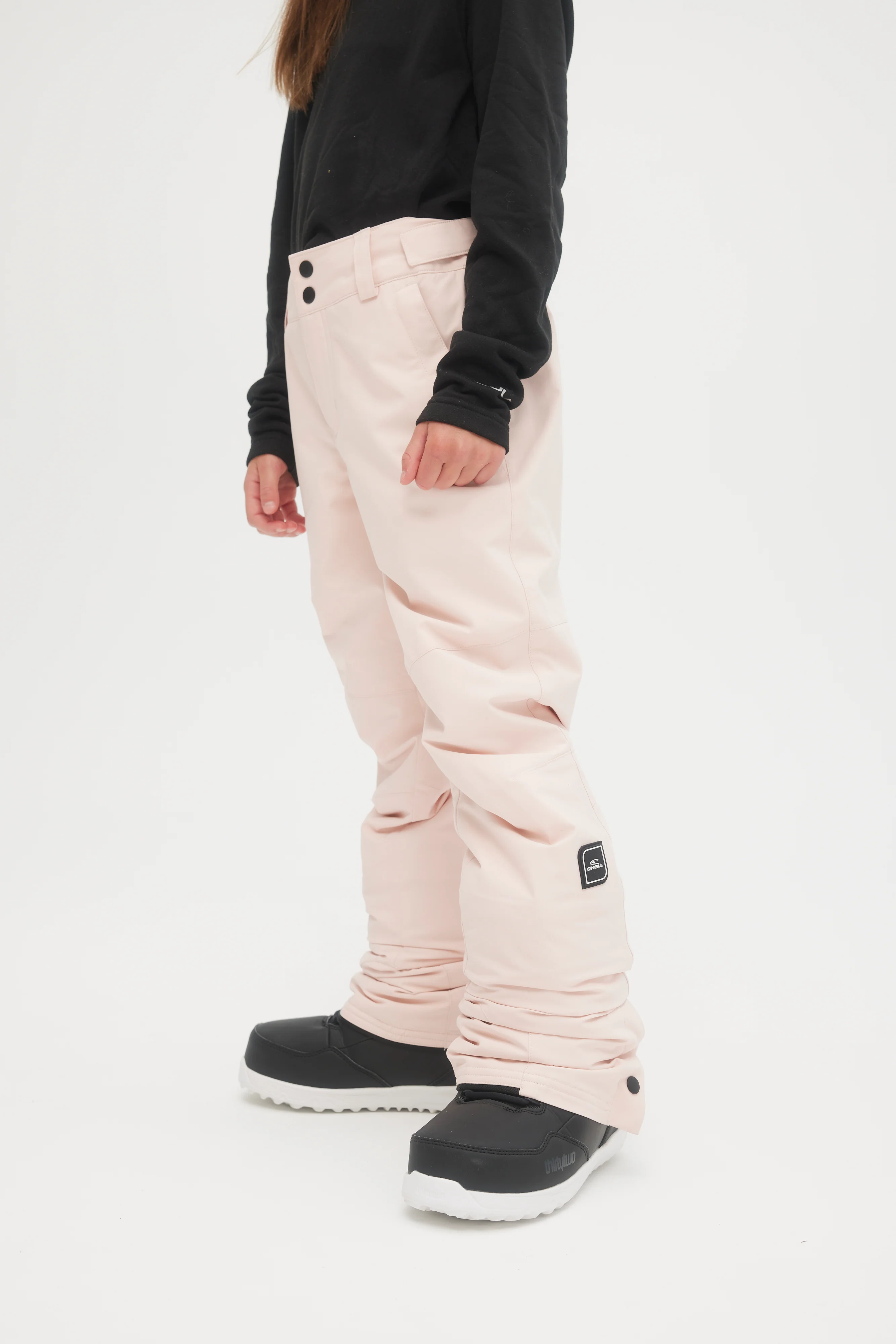 CHARM PANTS - Image 3