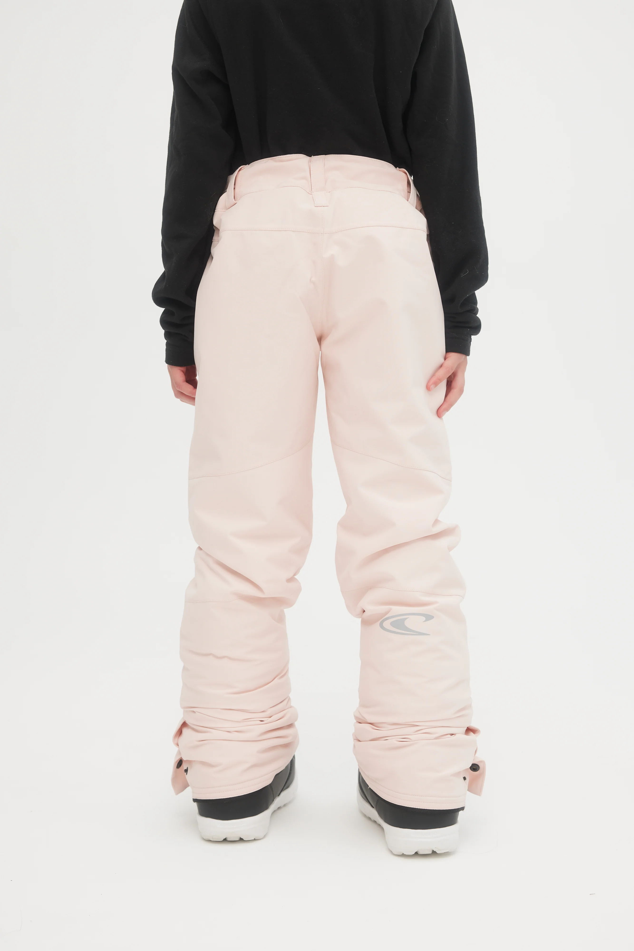 CHARM PANTS - Image 4