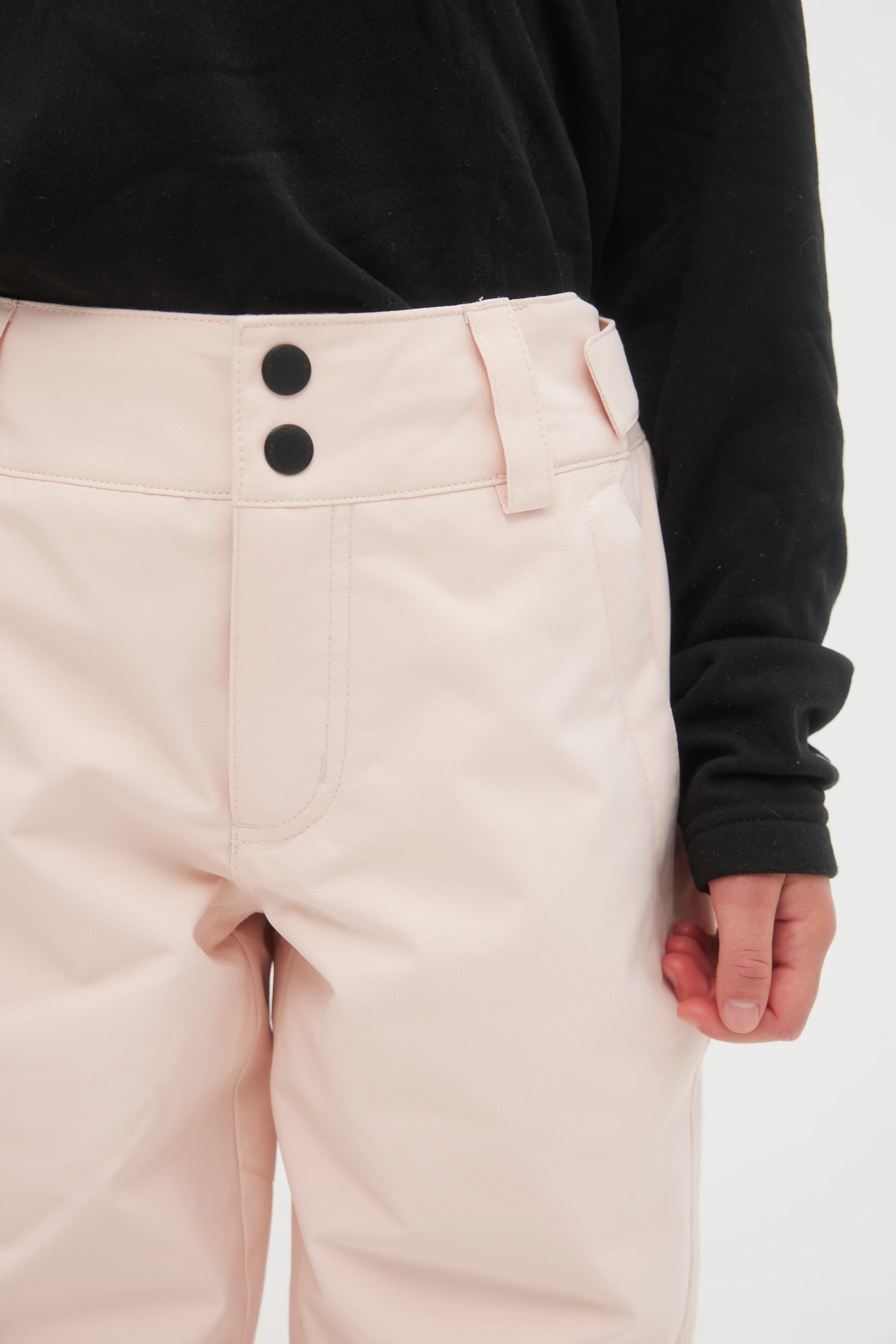 CHARM PANTS - Image 5