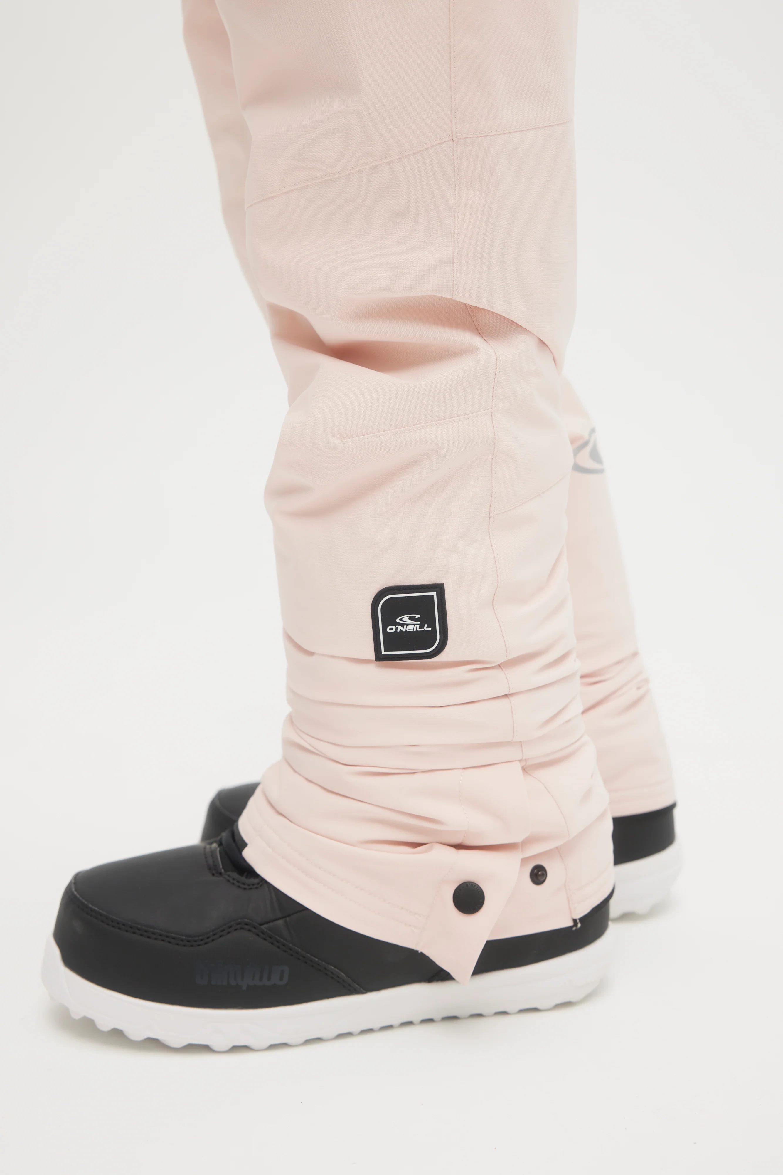 CHARM PANTS - Image 6