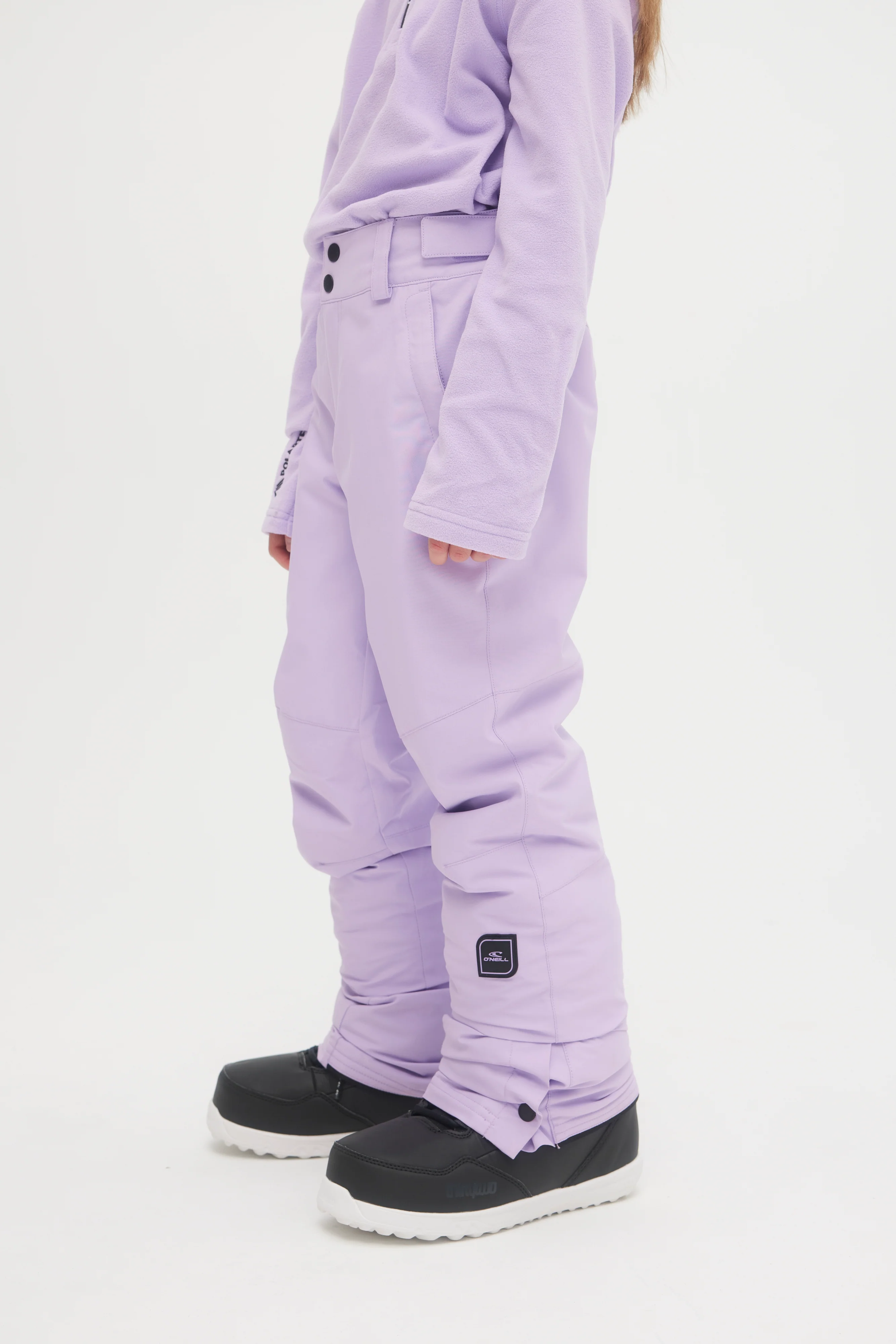 CHARM PANTS - Image 3