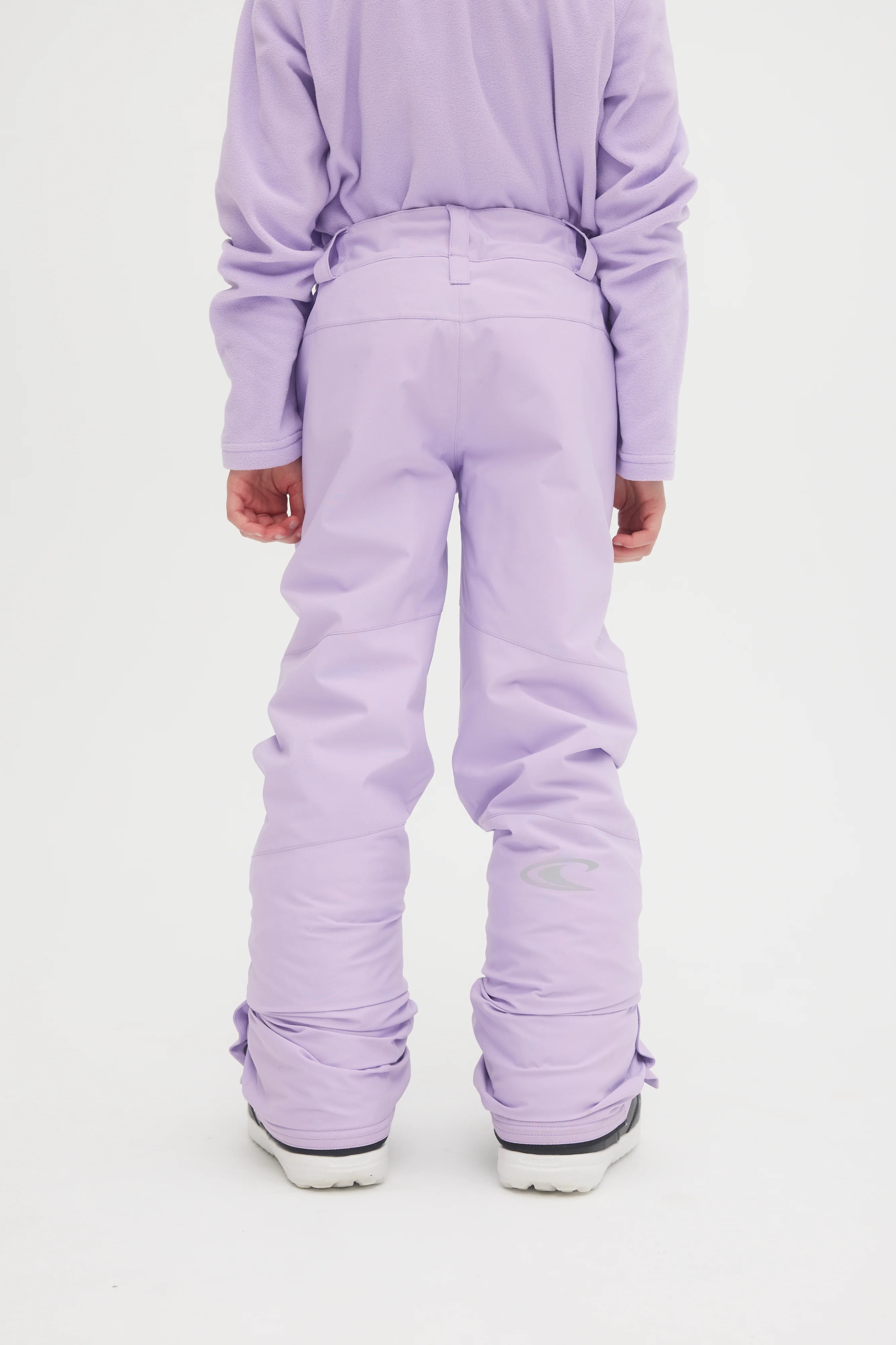 CHARM PANTS - Image 4