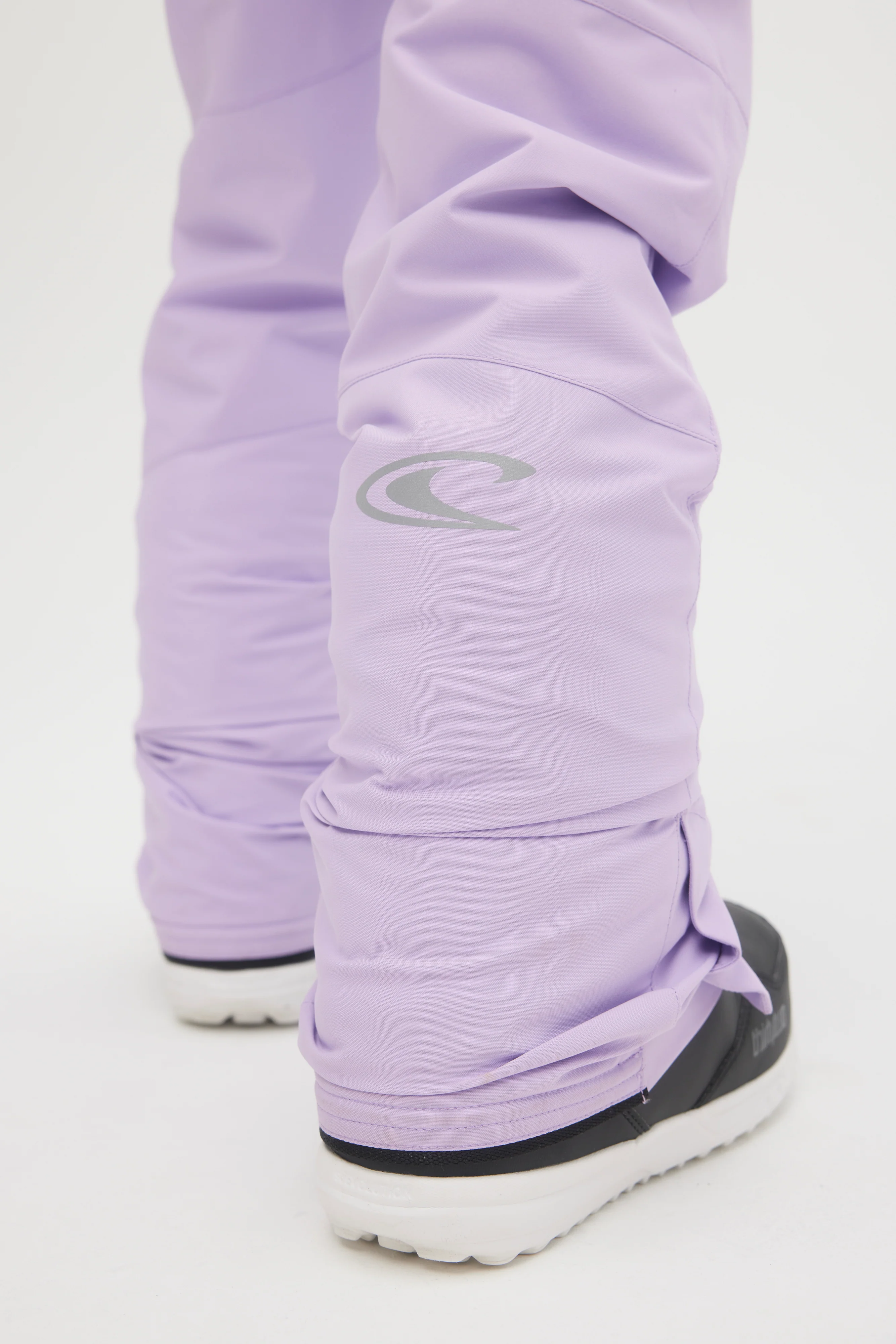 CHARM PANTS - Image 5