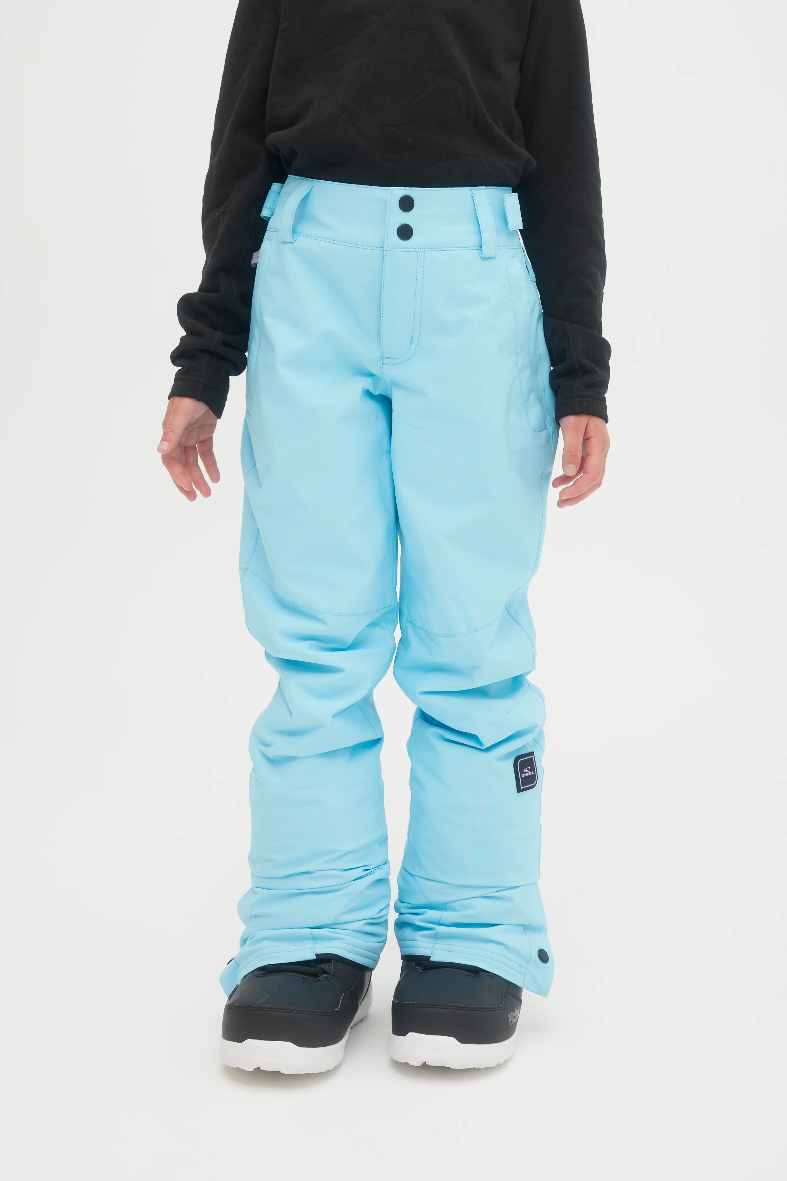 CHARM PANTS - Image 2