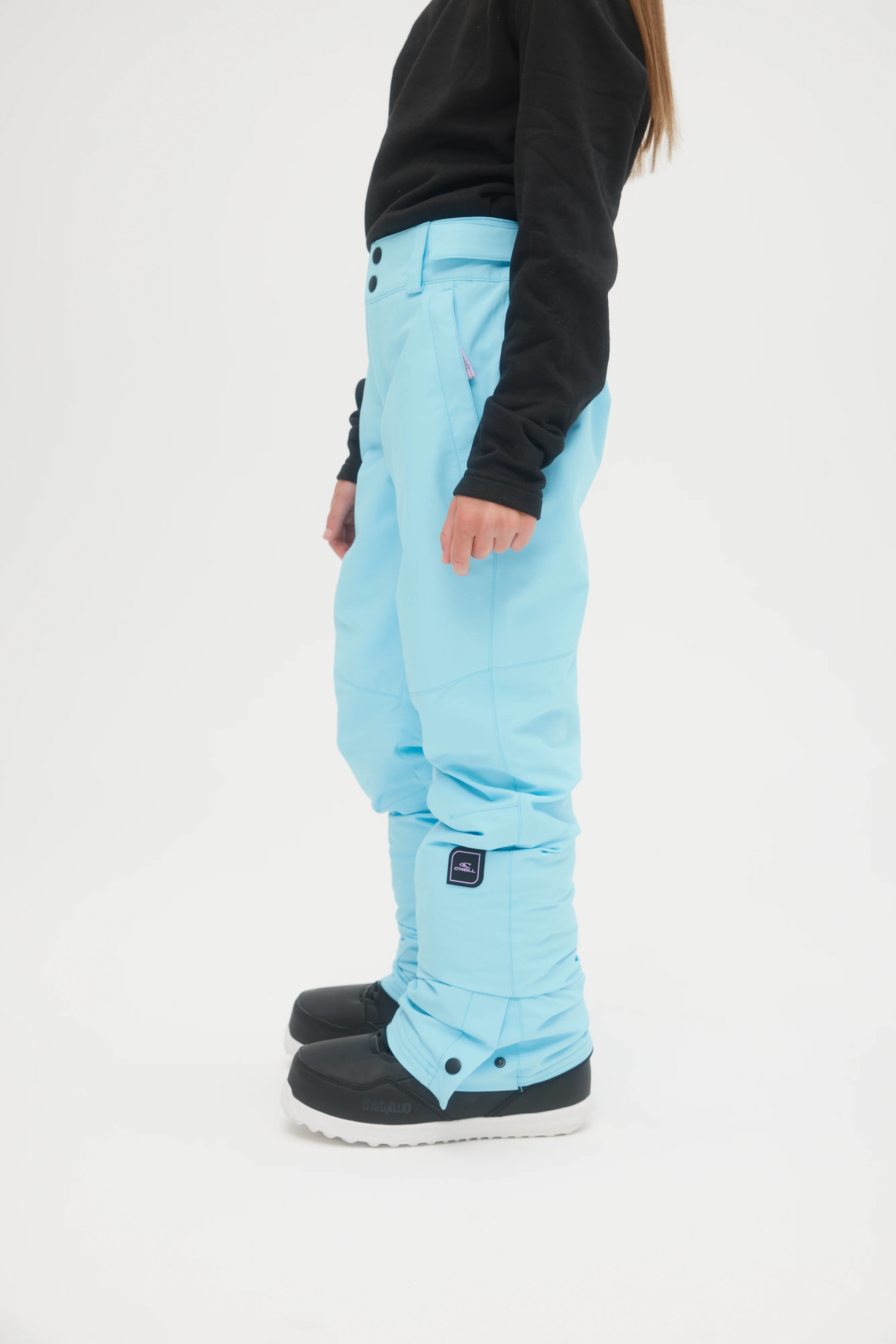 CHARM PANTS - Image 3