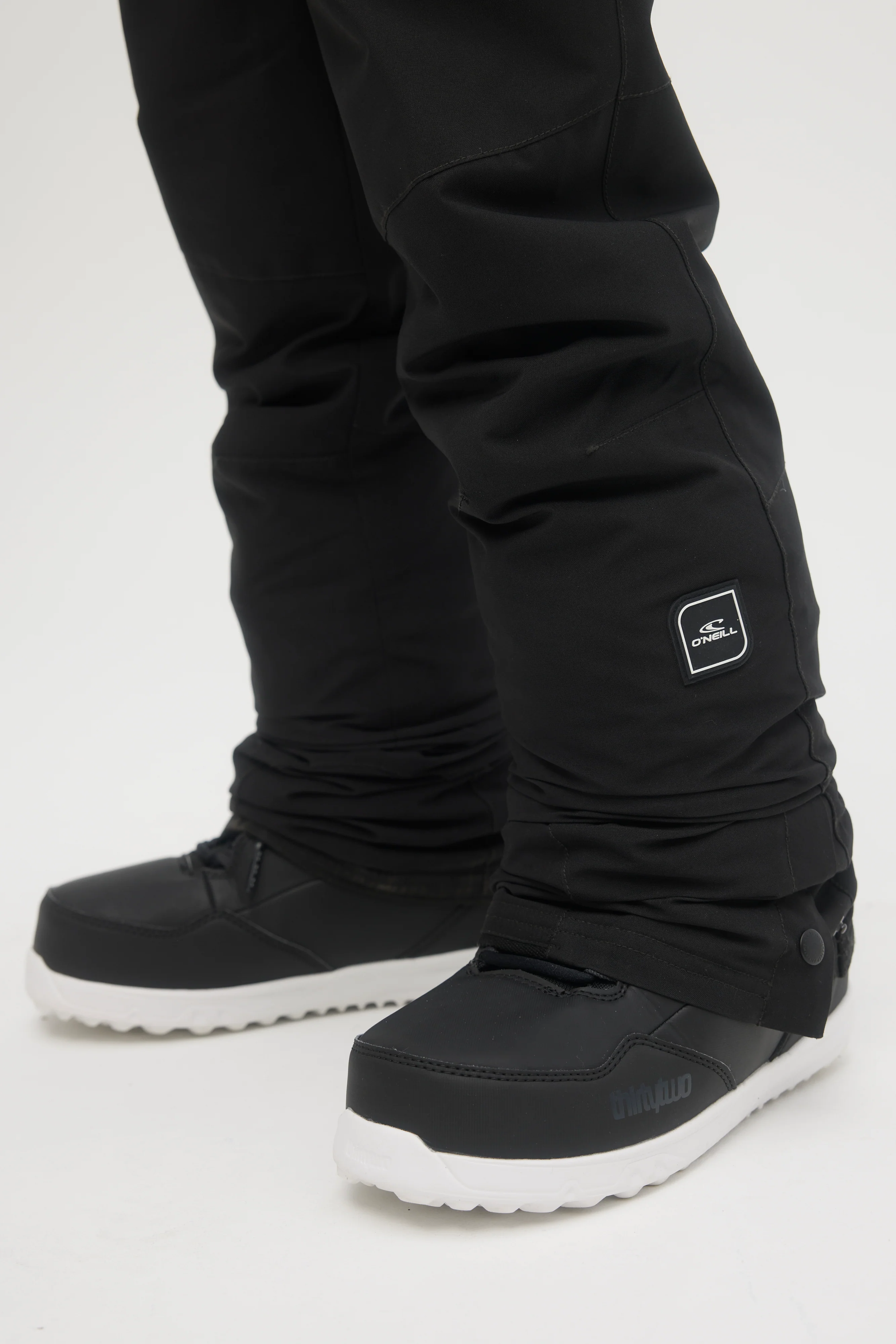 CHARM SNOW PANTS - Image 5